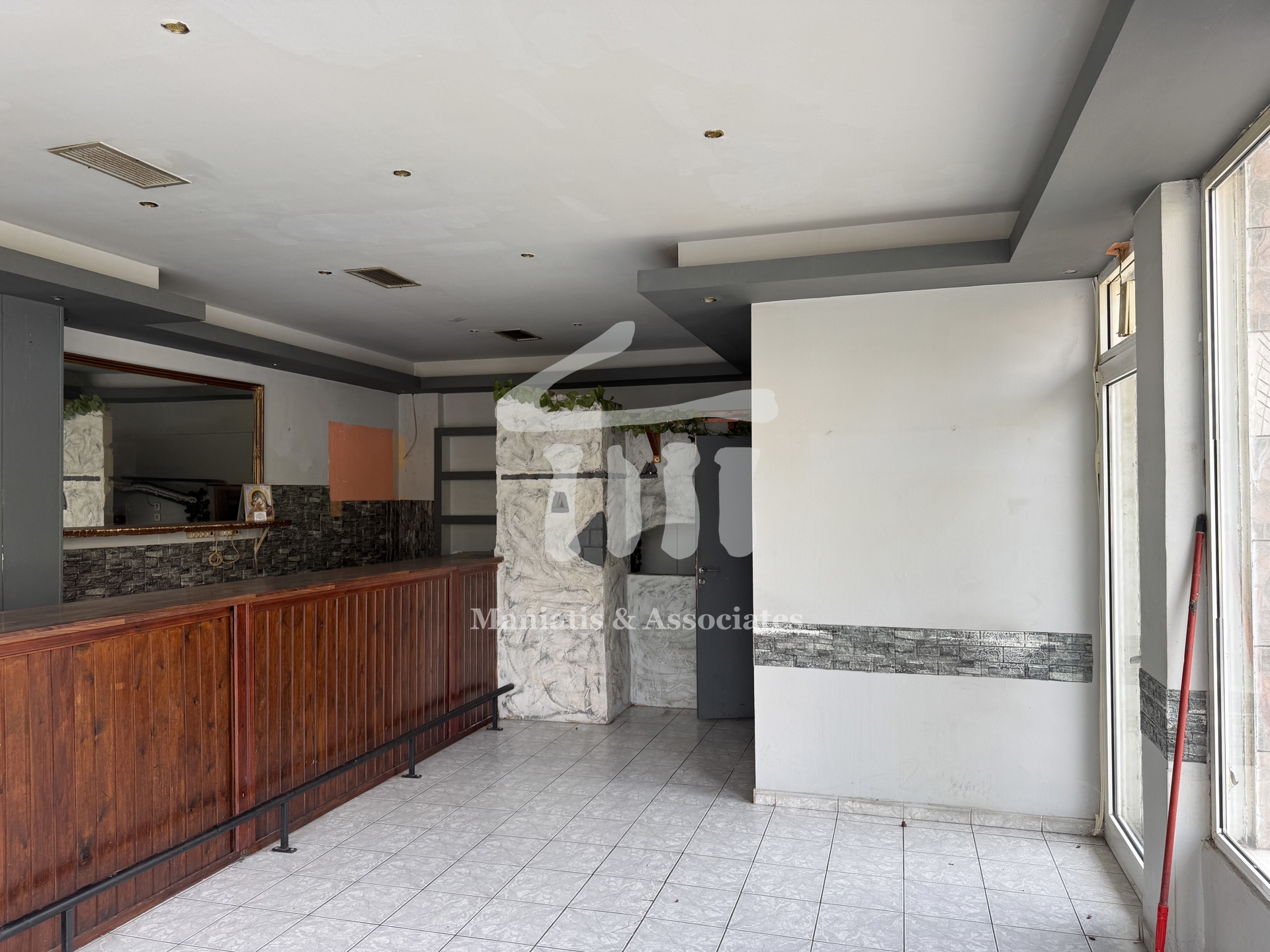Gallery image 15