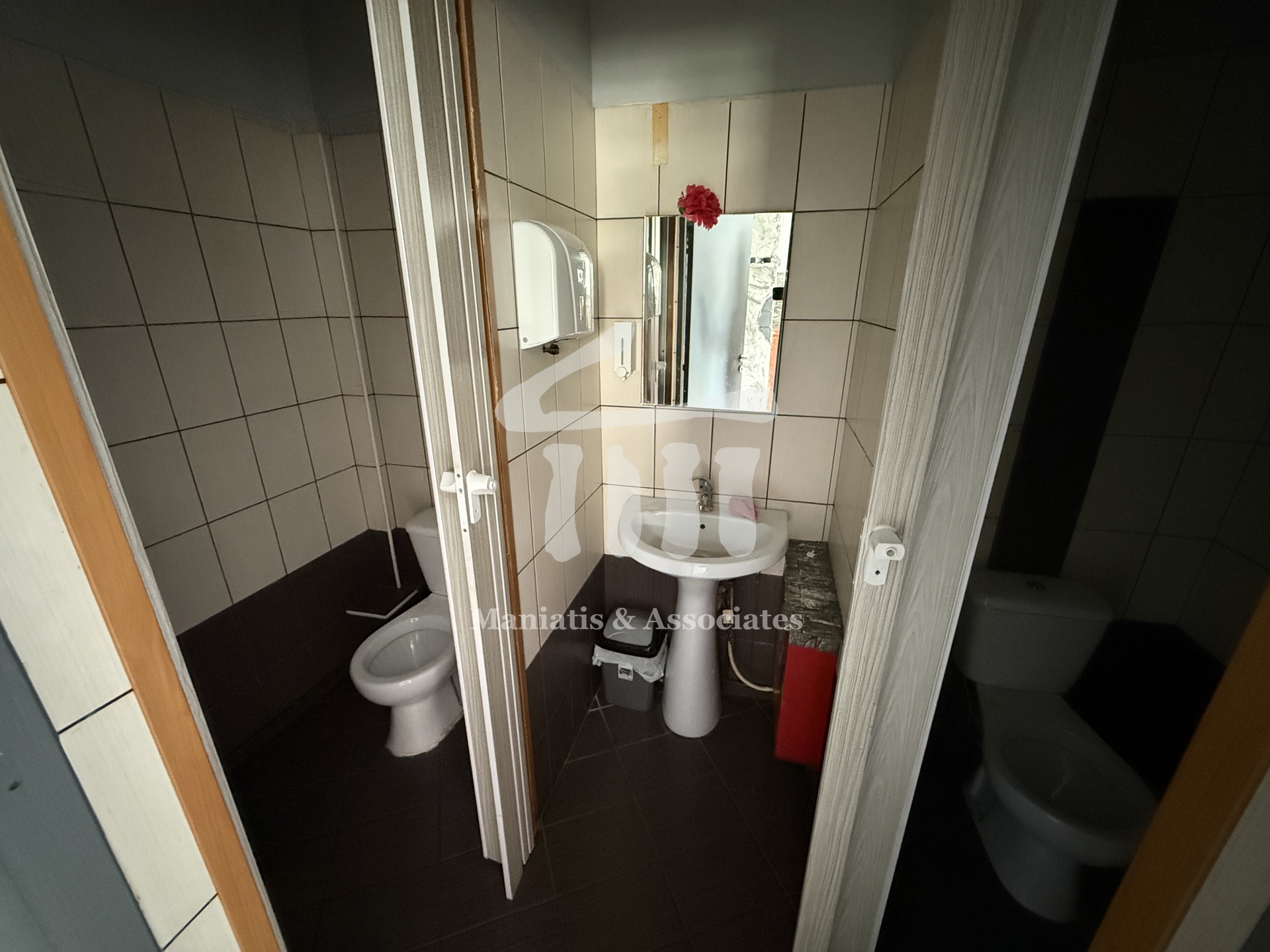 Gallery image 8