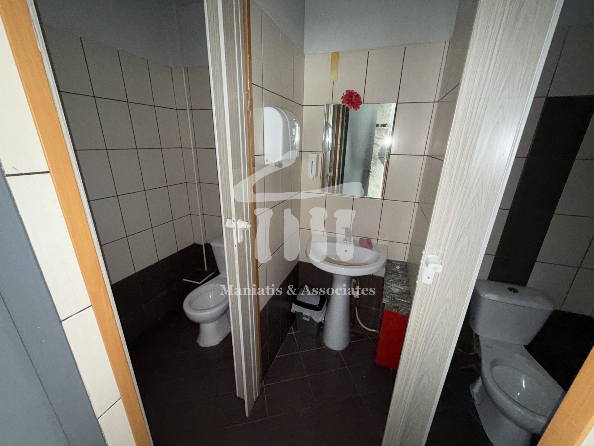 Gallery image 19