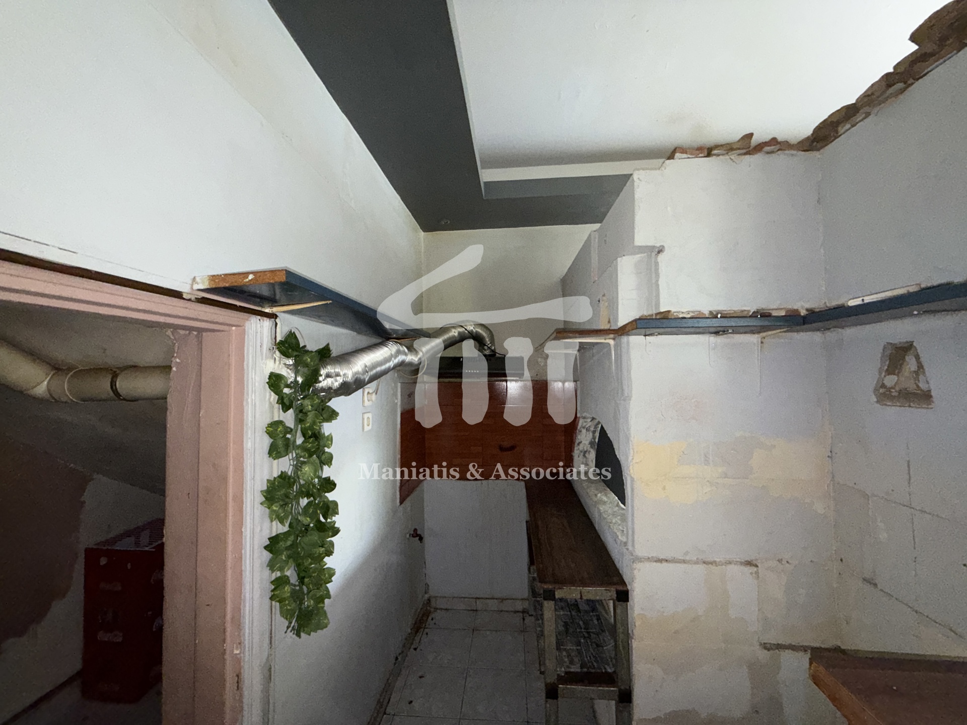 Gallery image 16