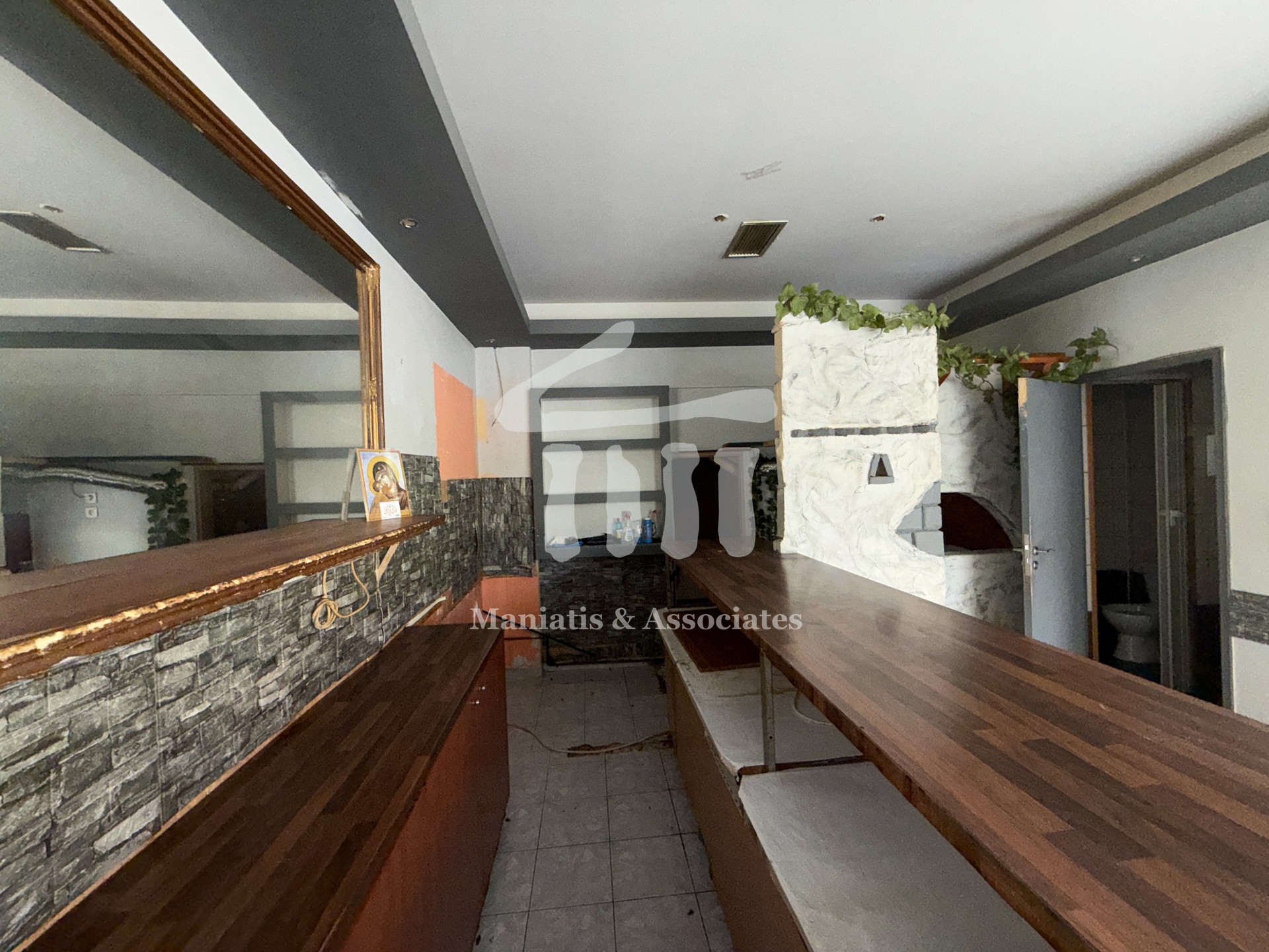 Gallery image 7