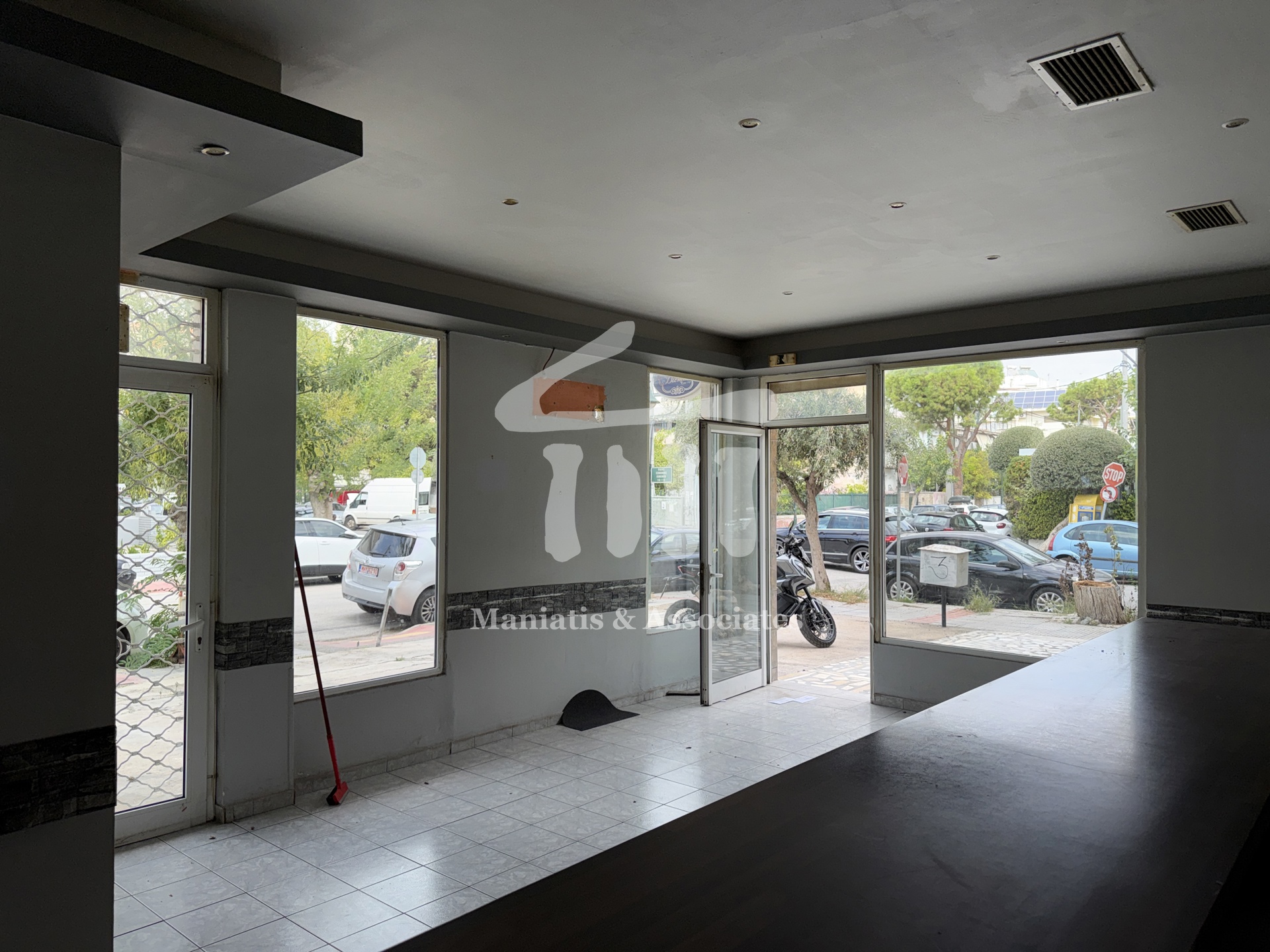 Gallery image 2