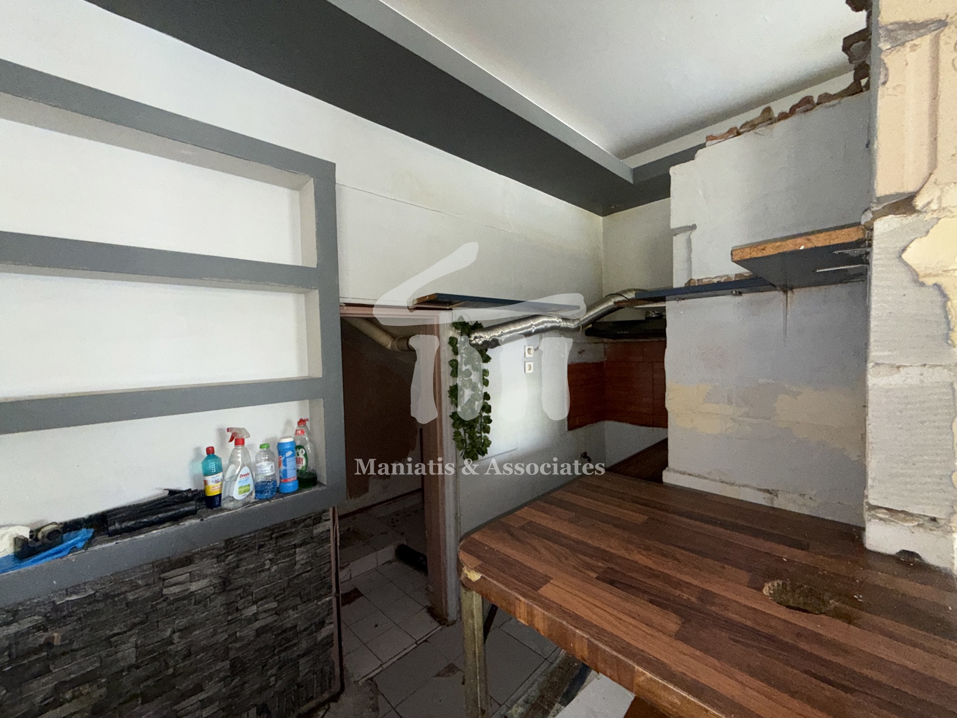 Gallery image 6