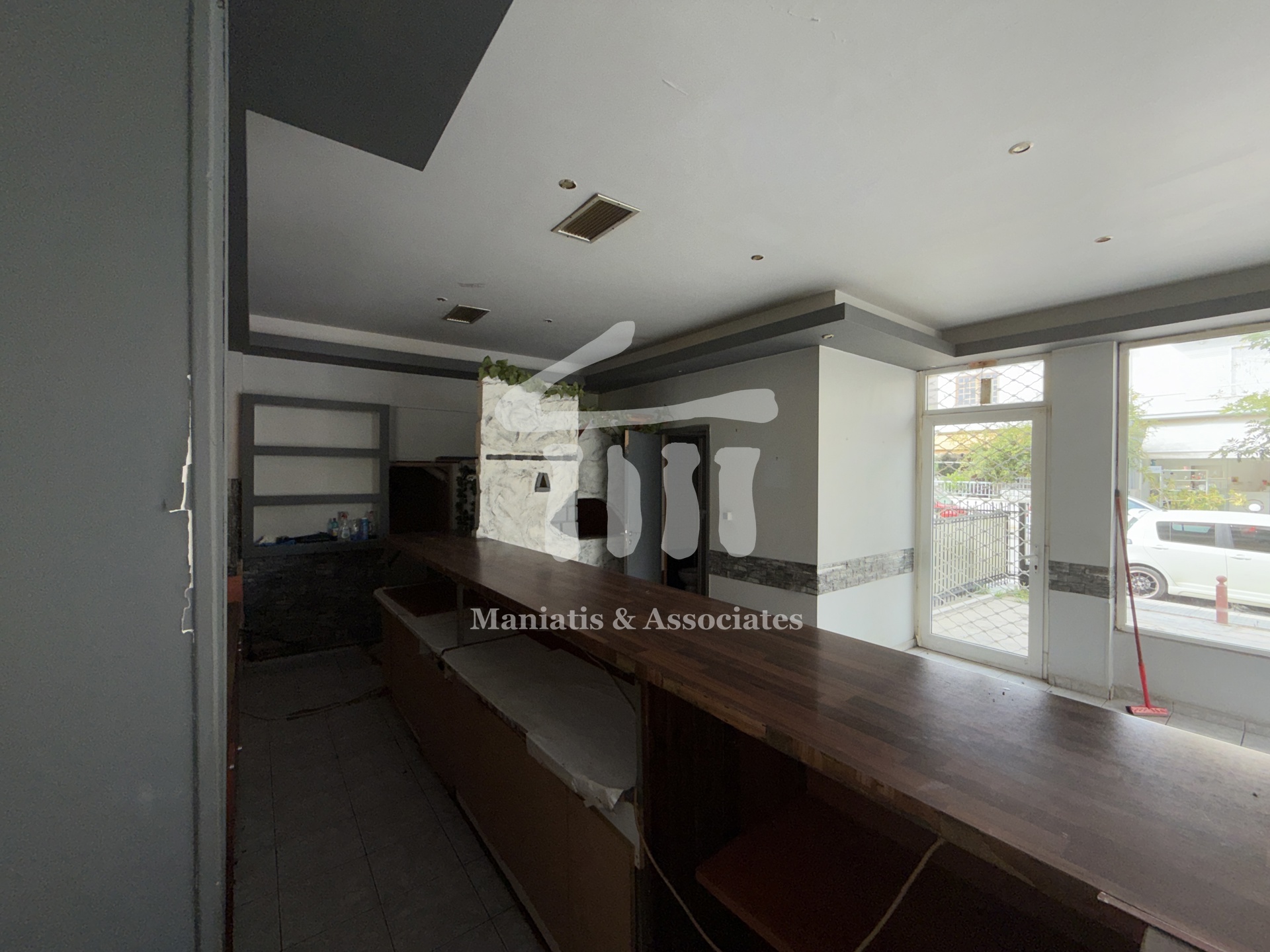 Gallery image 9