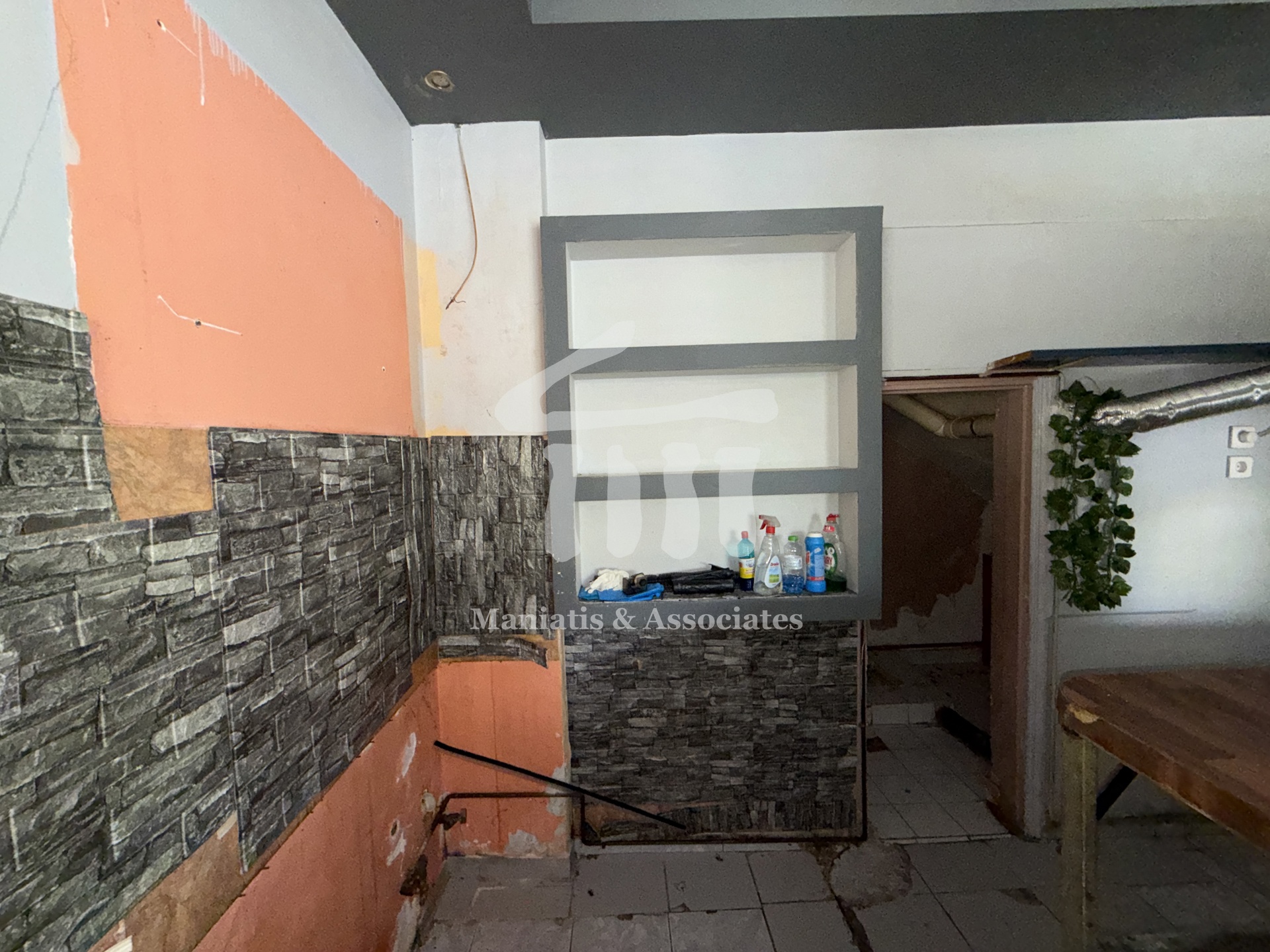 Gallery image 13