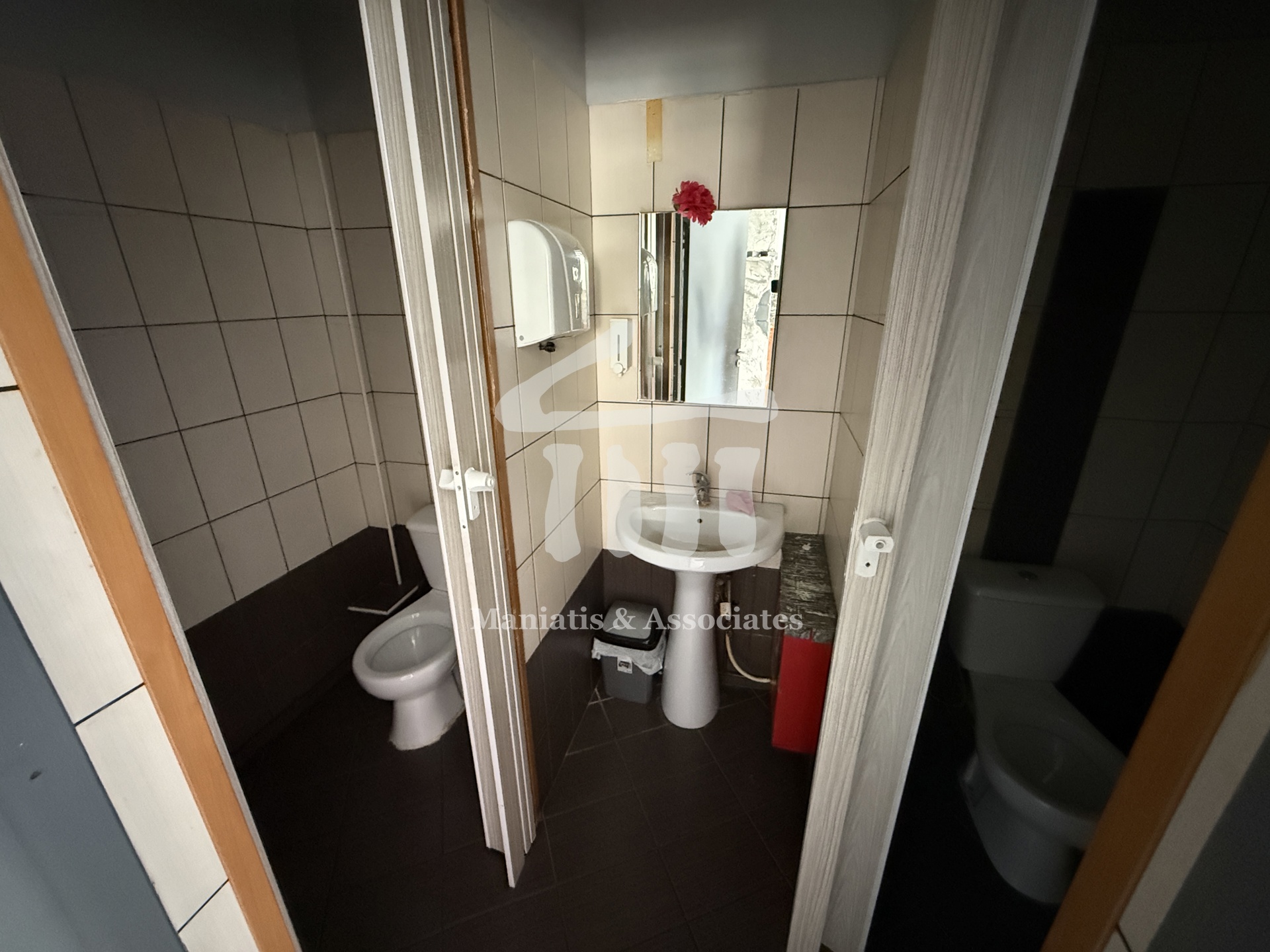 Gallery image 11