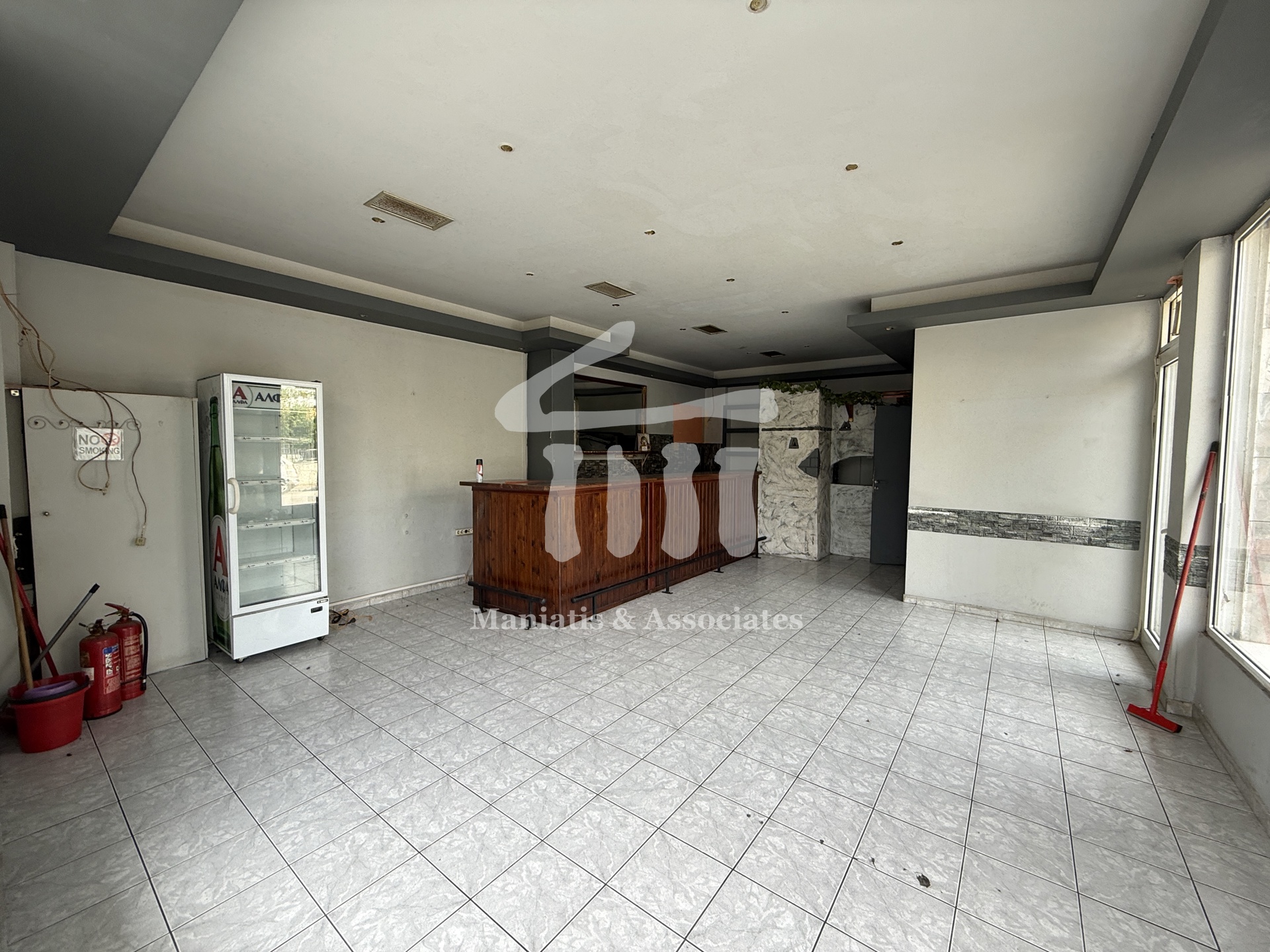 Gallery image 14