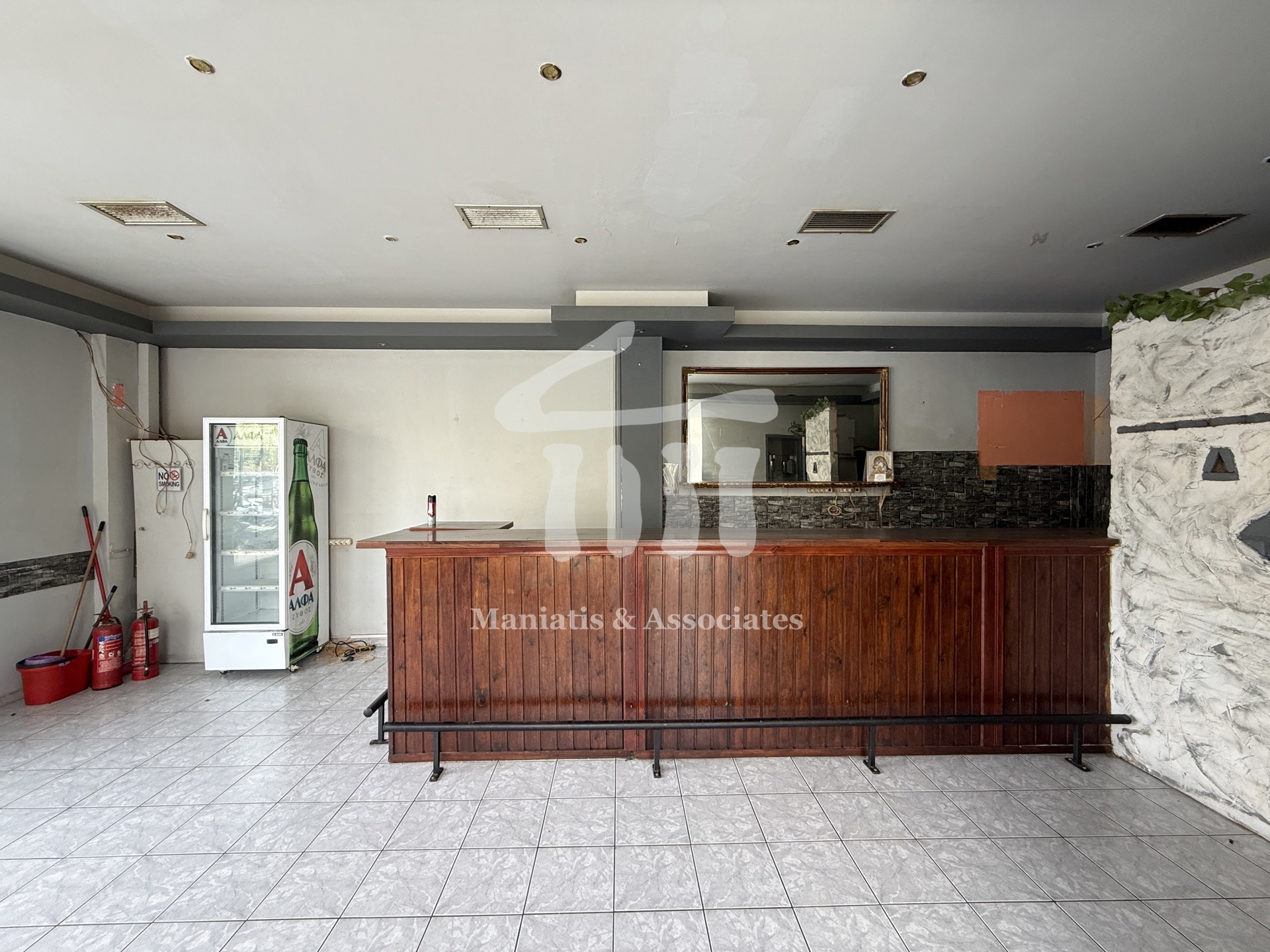 Gallery image 12