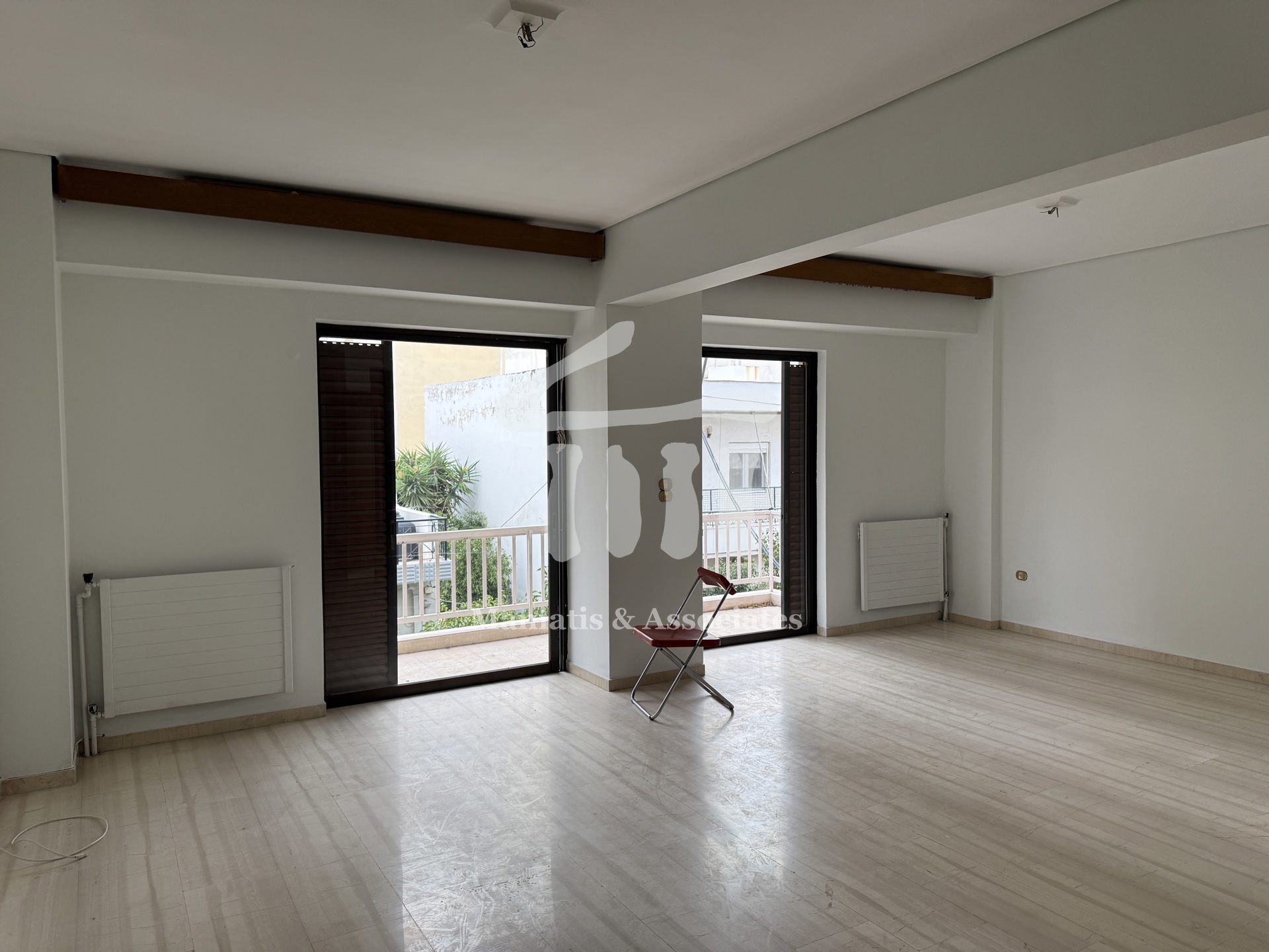 Gallery image 14