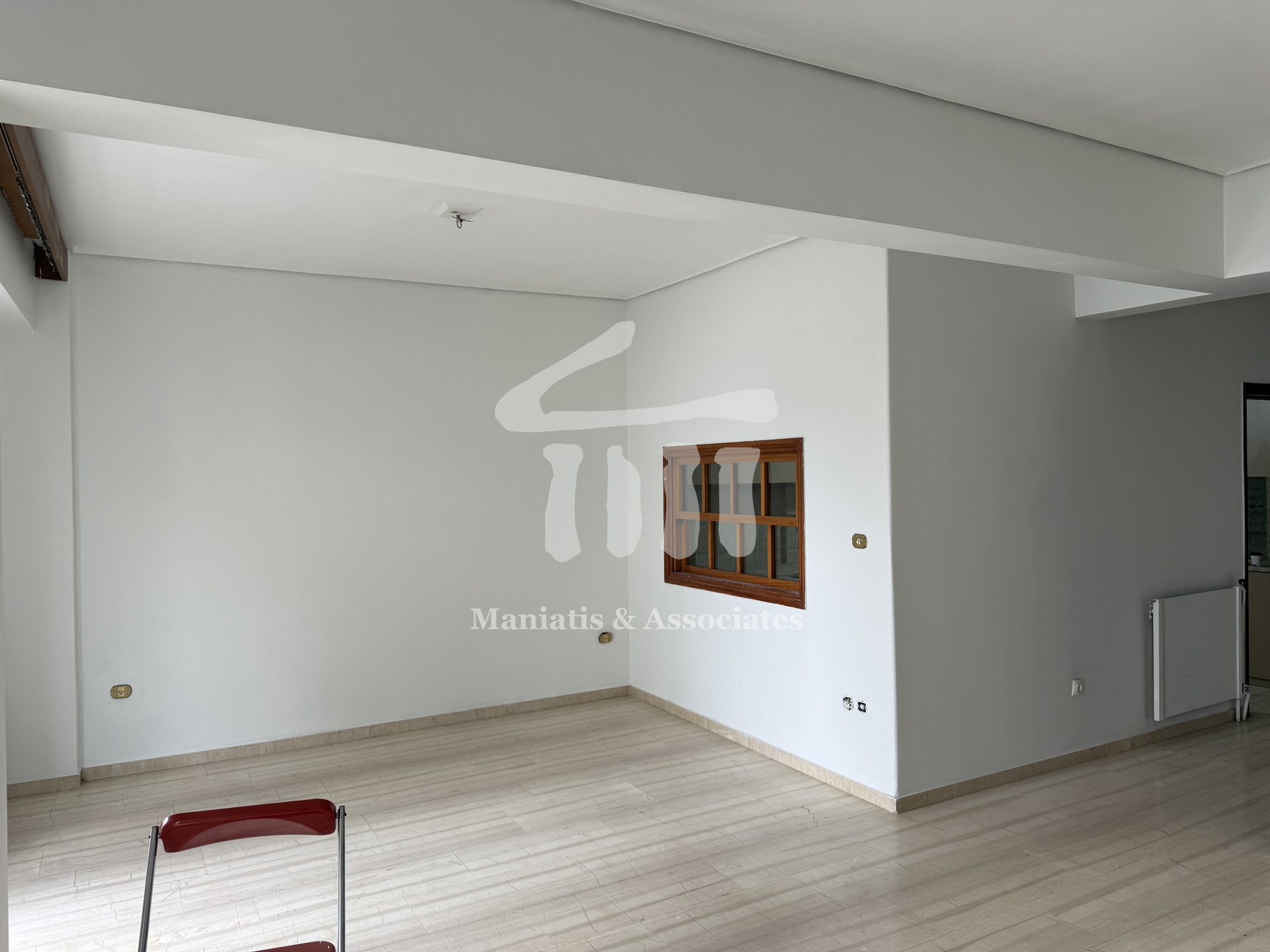 Gallery image 8