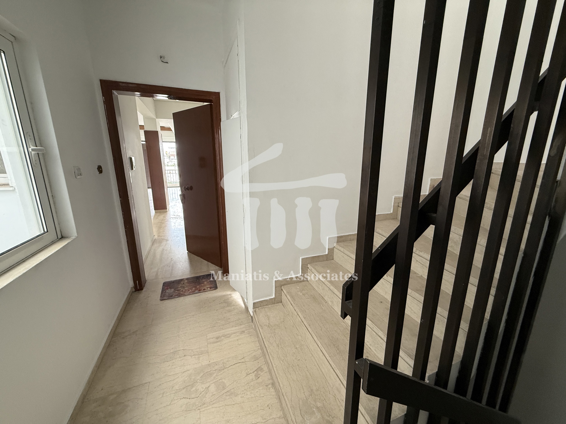 Gallery image 21
