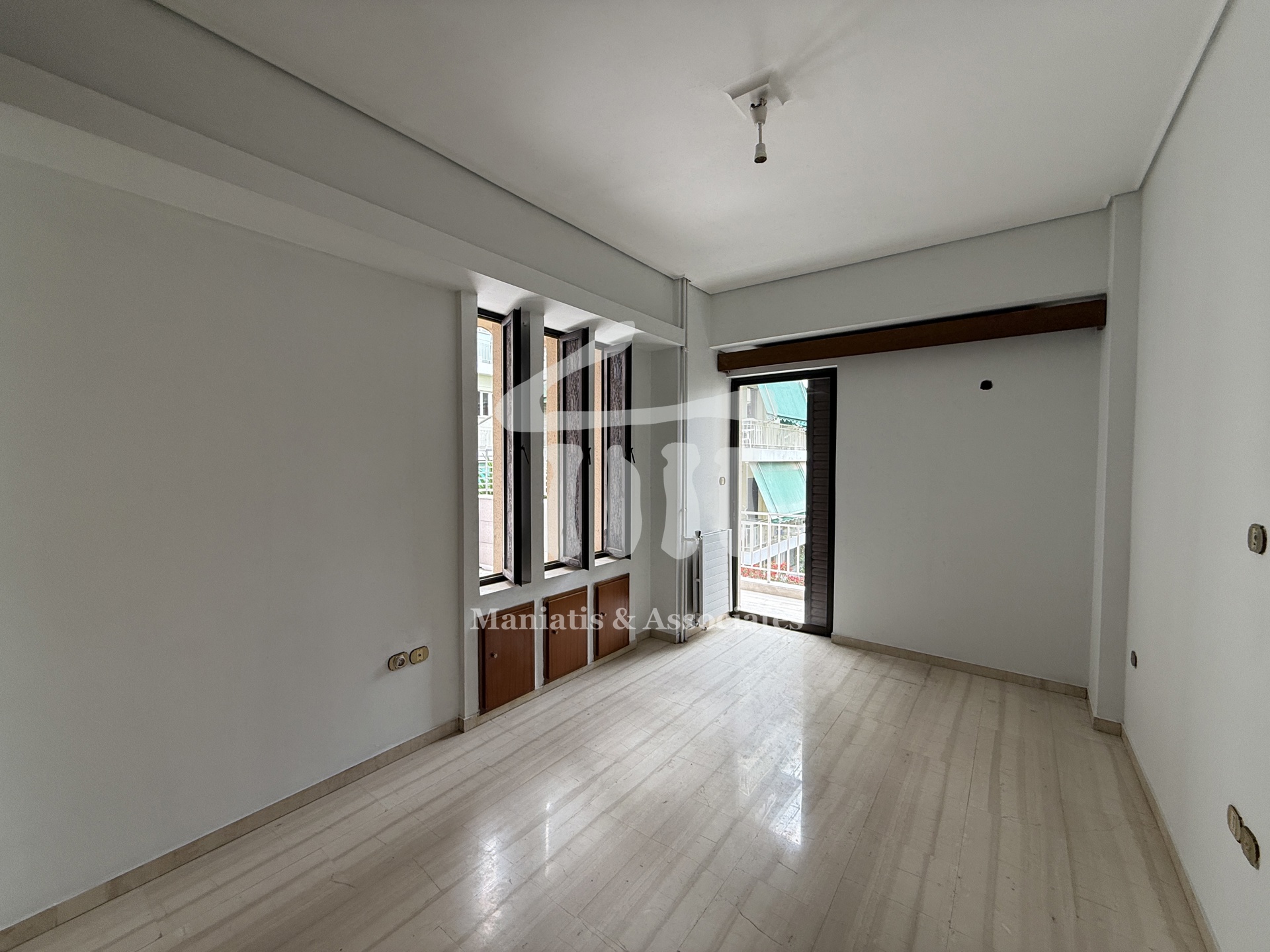Gallery image 15