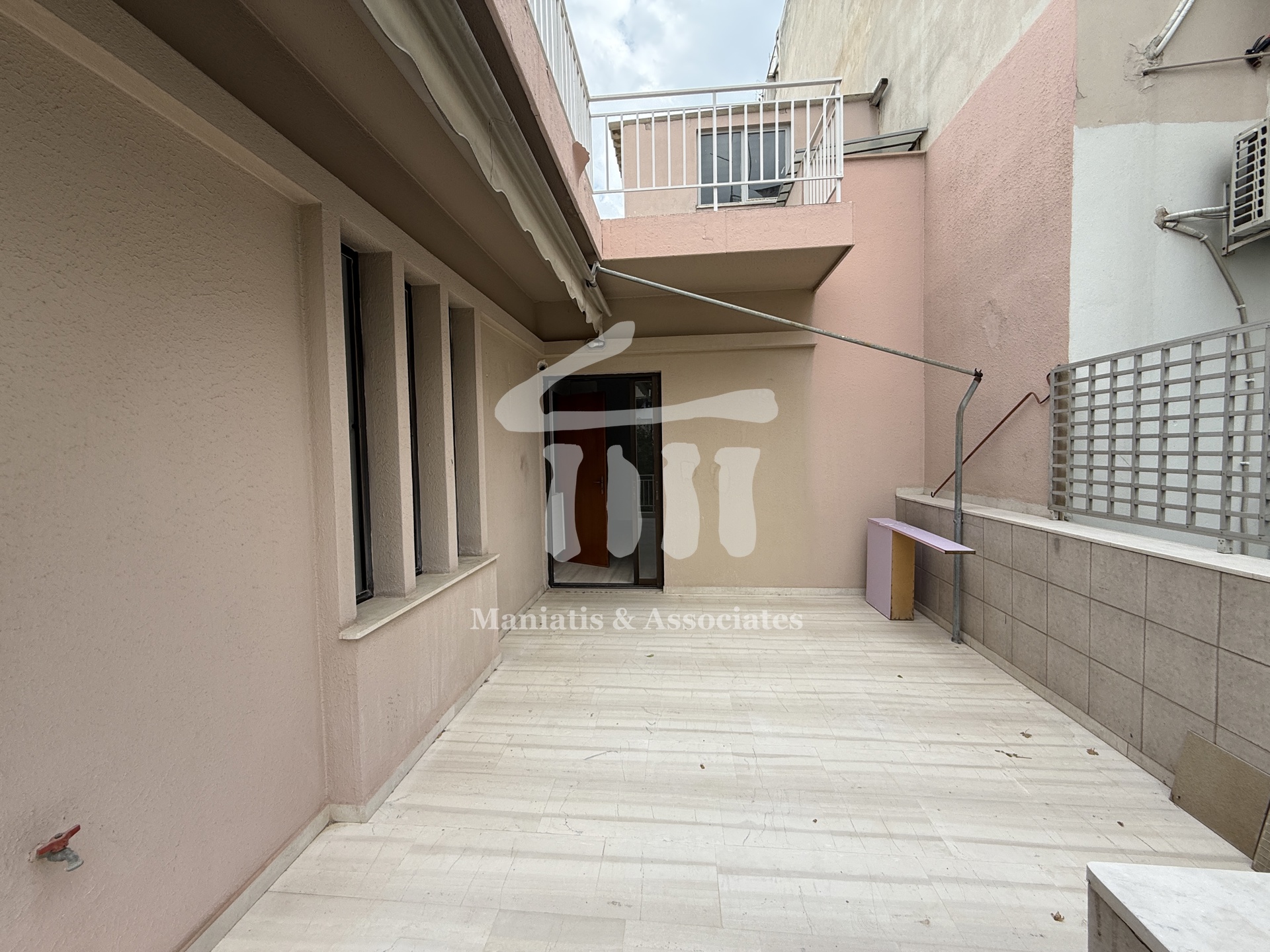 Gallery image 11