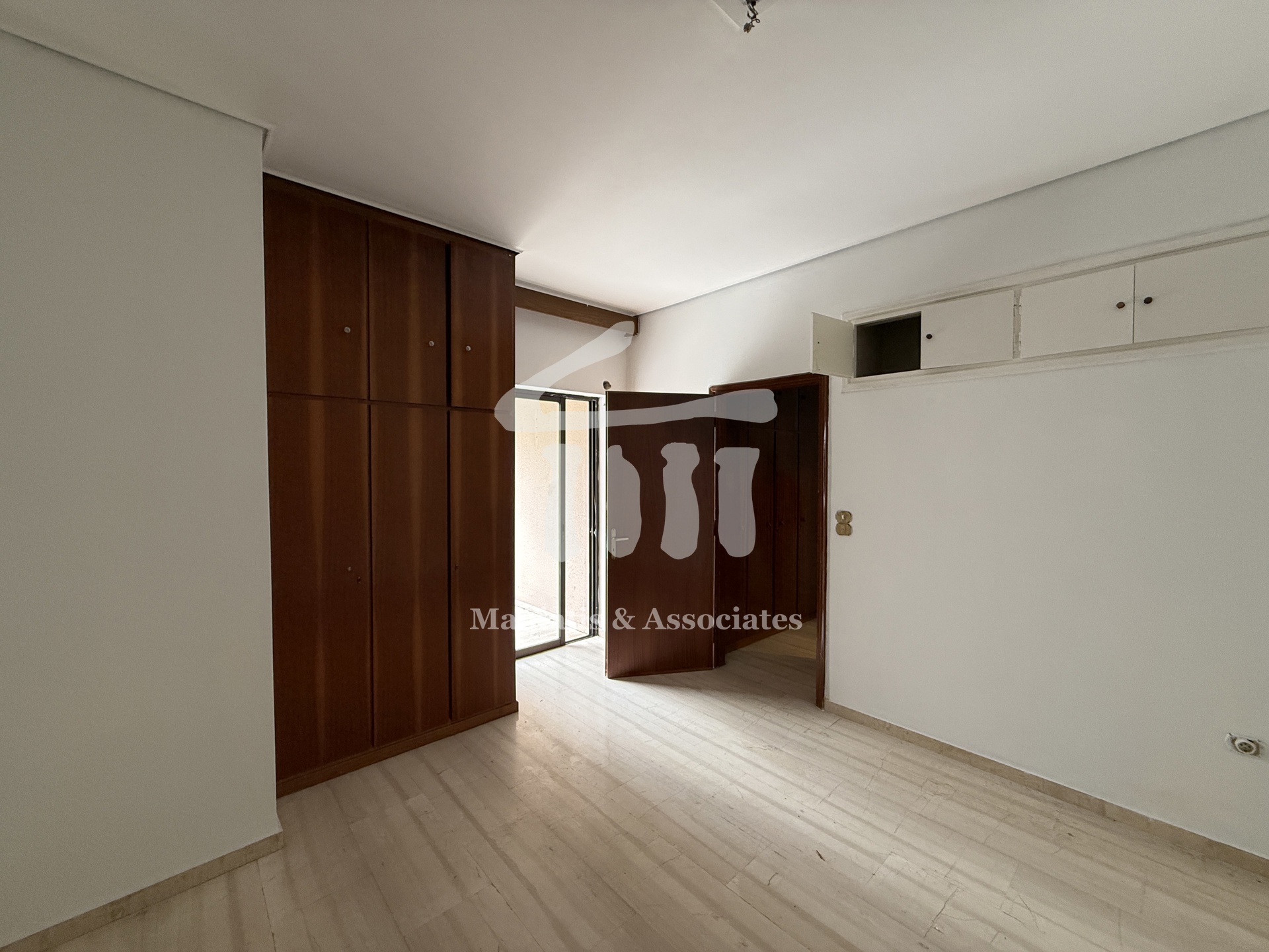 Gallery image 13