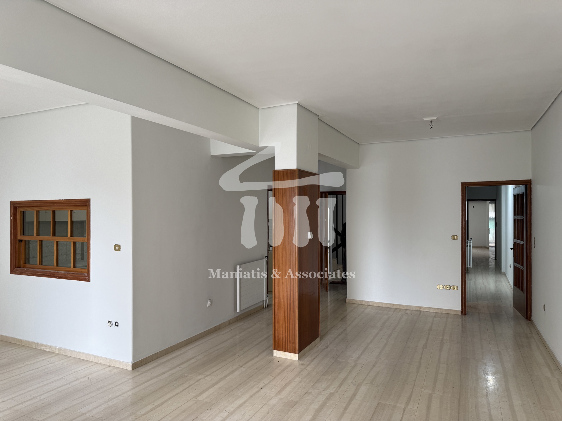 Gallery image 19