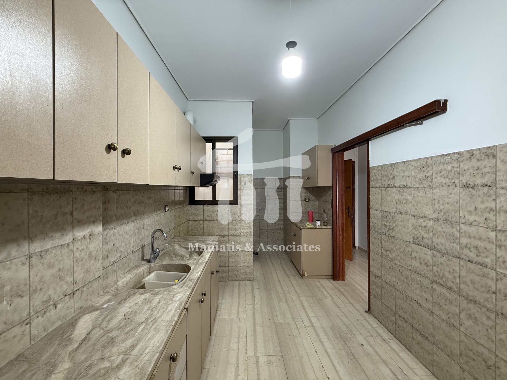 Gallery image 17