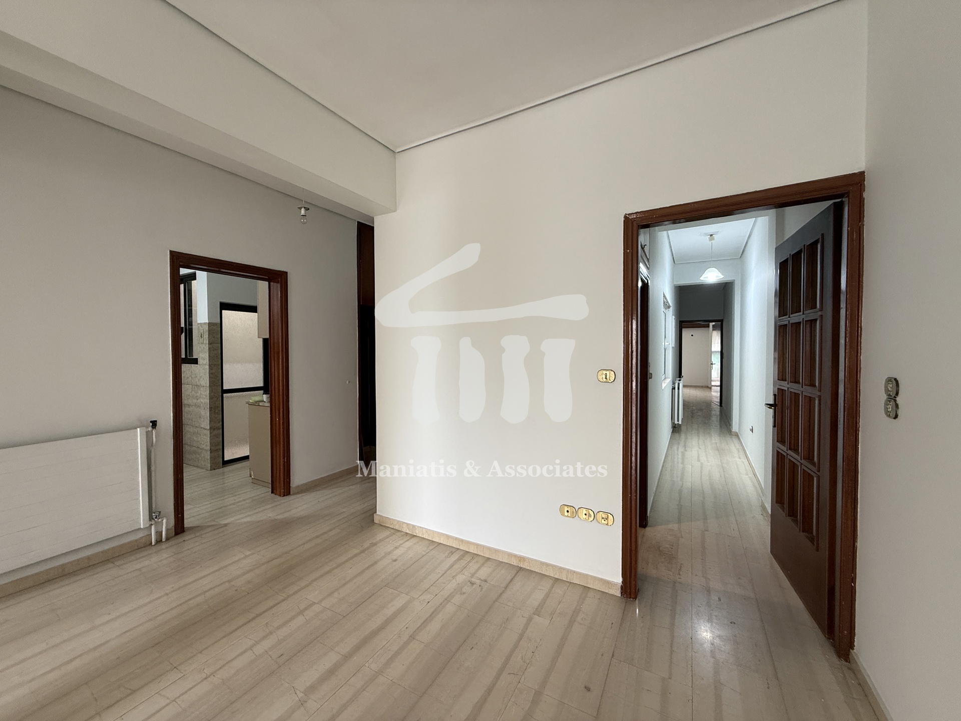 Gallery image 12