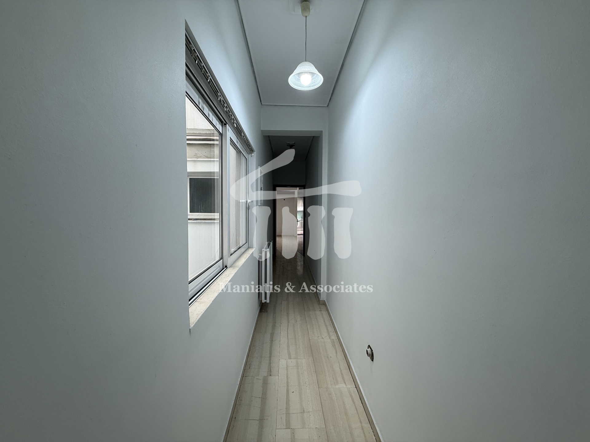 Gallery image 9