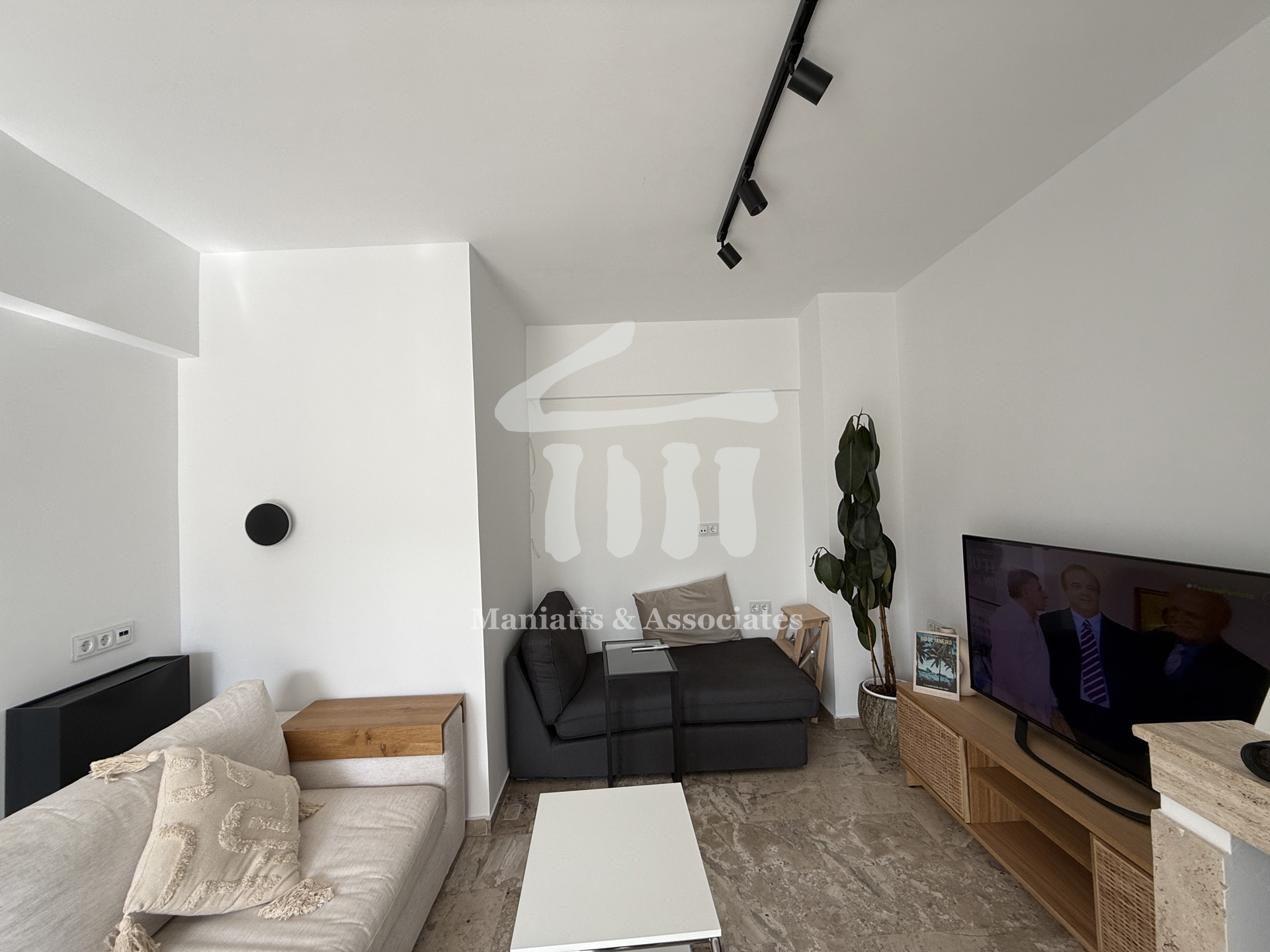 Gallery image 12