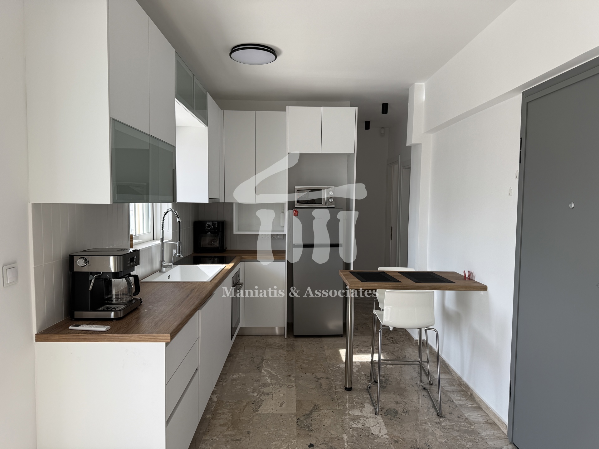 Gallery image 15