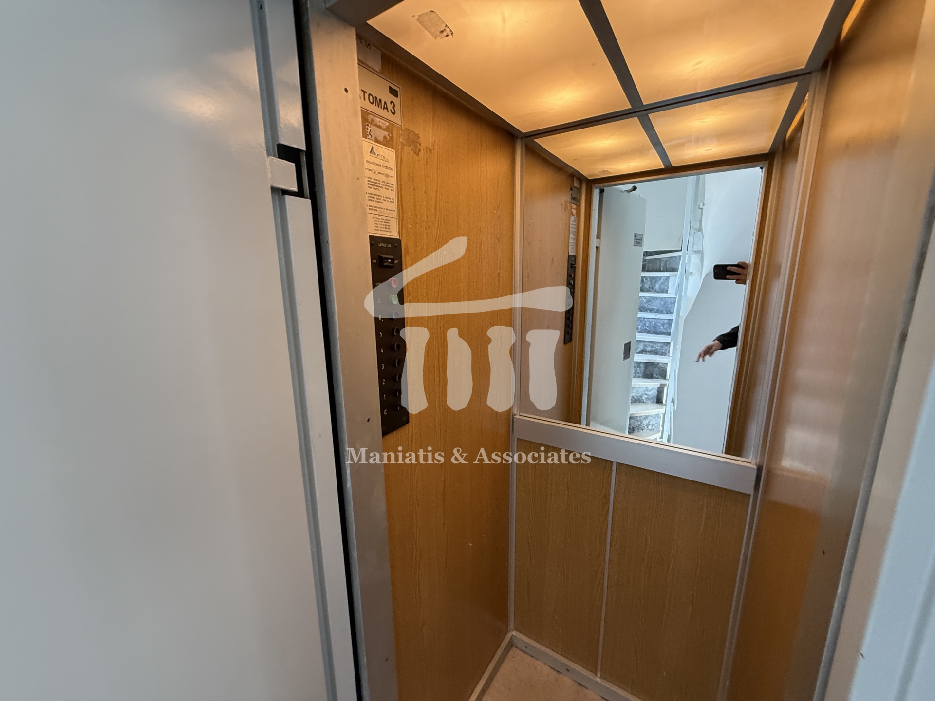Gallery image 16