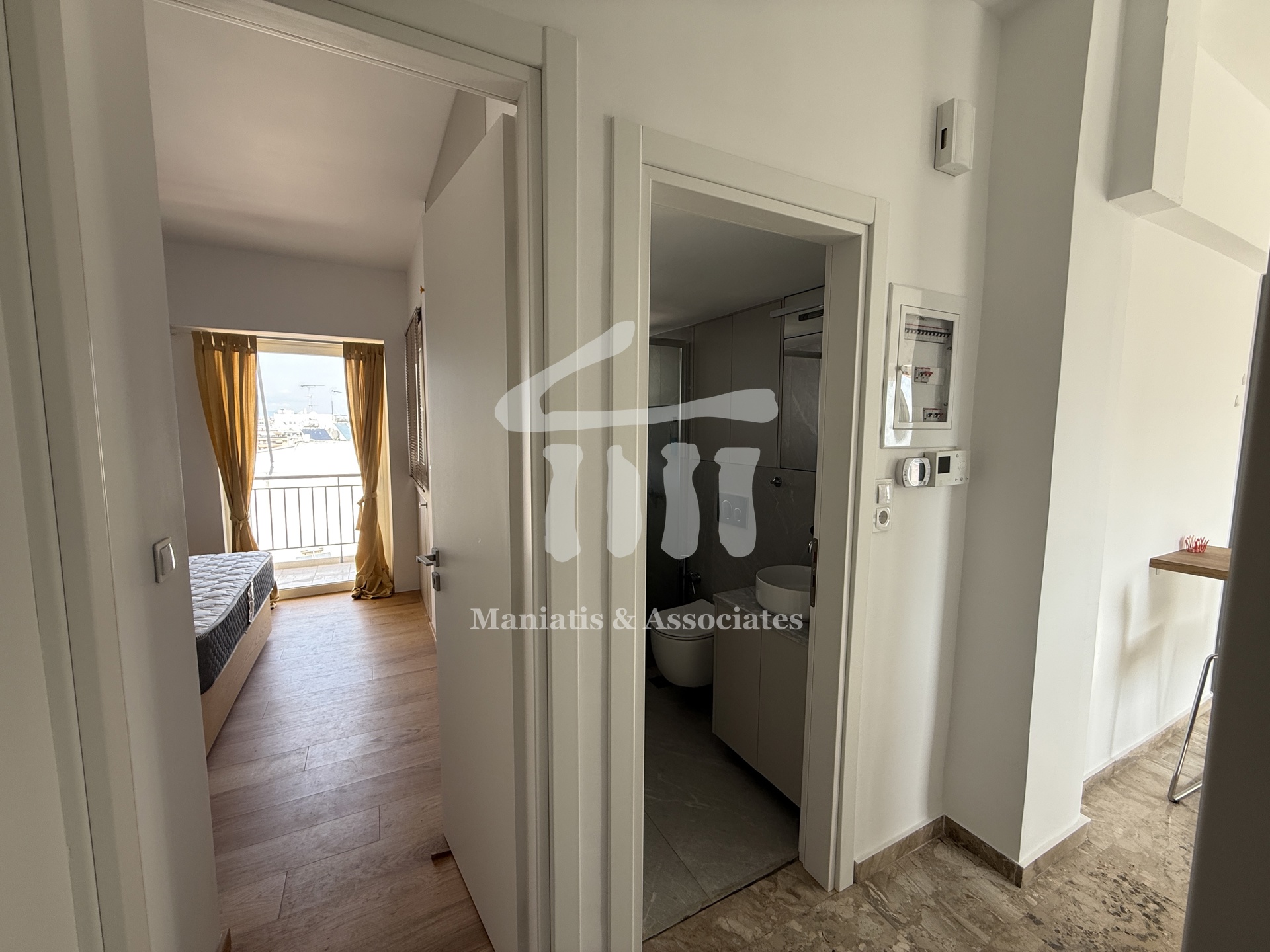 Gallery image 21