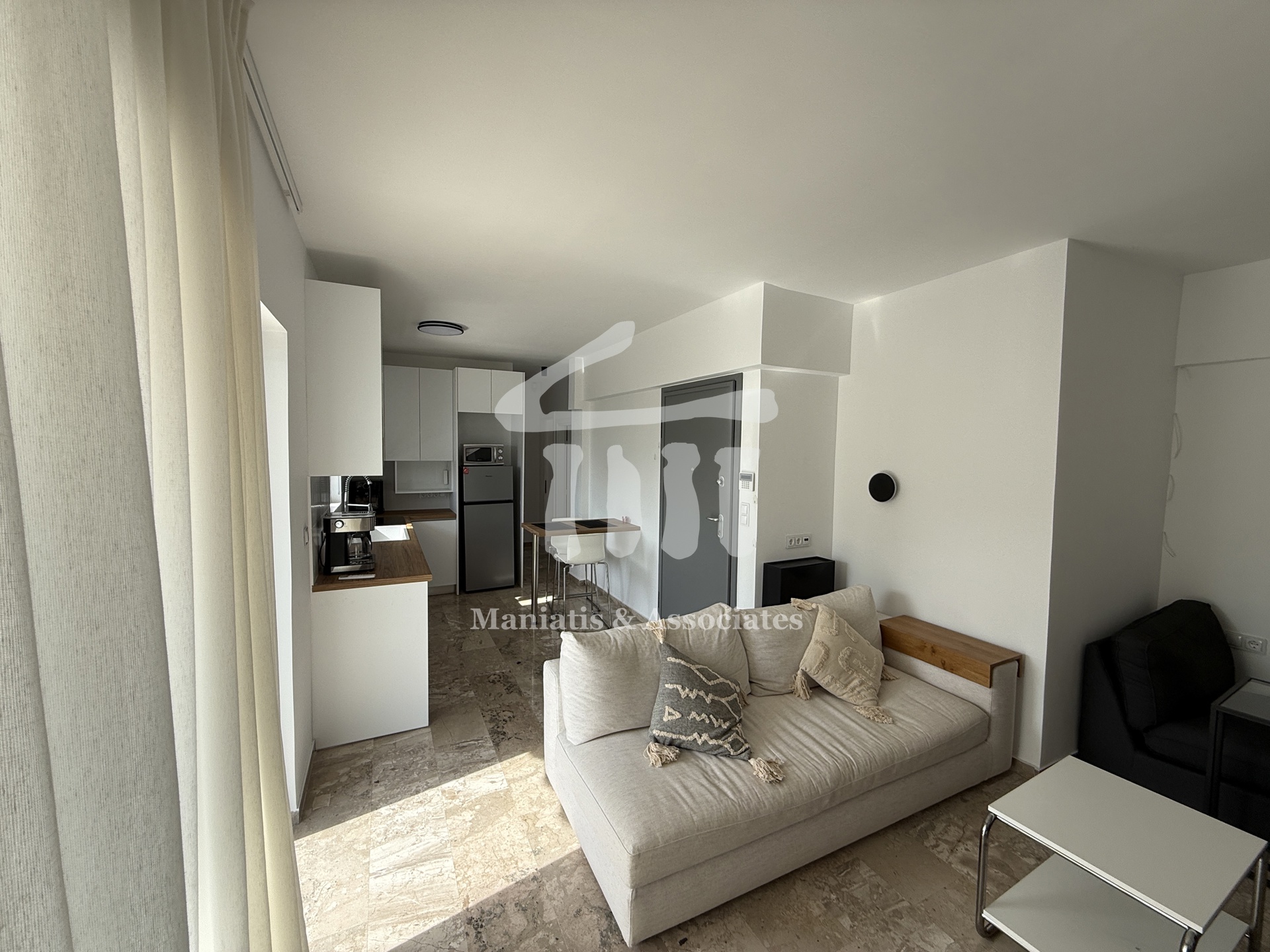 Gallery image 13