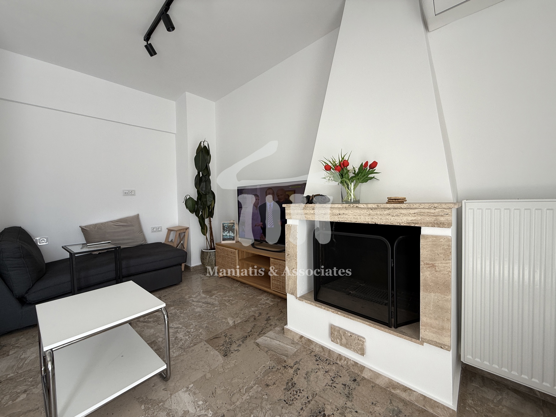 Gallery image 30