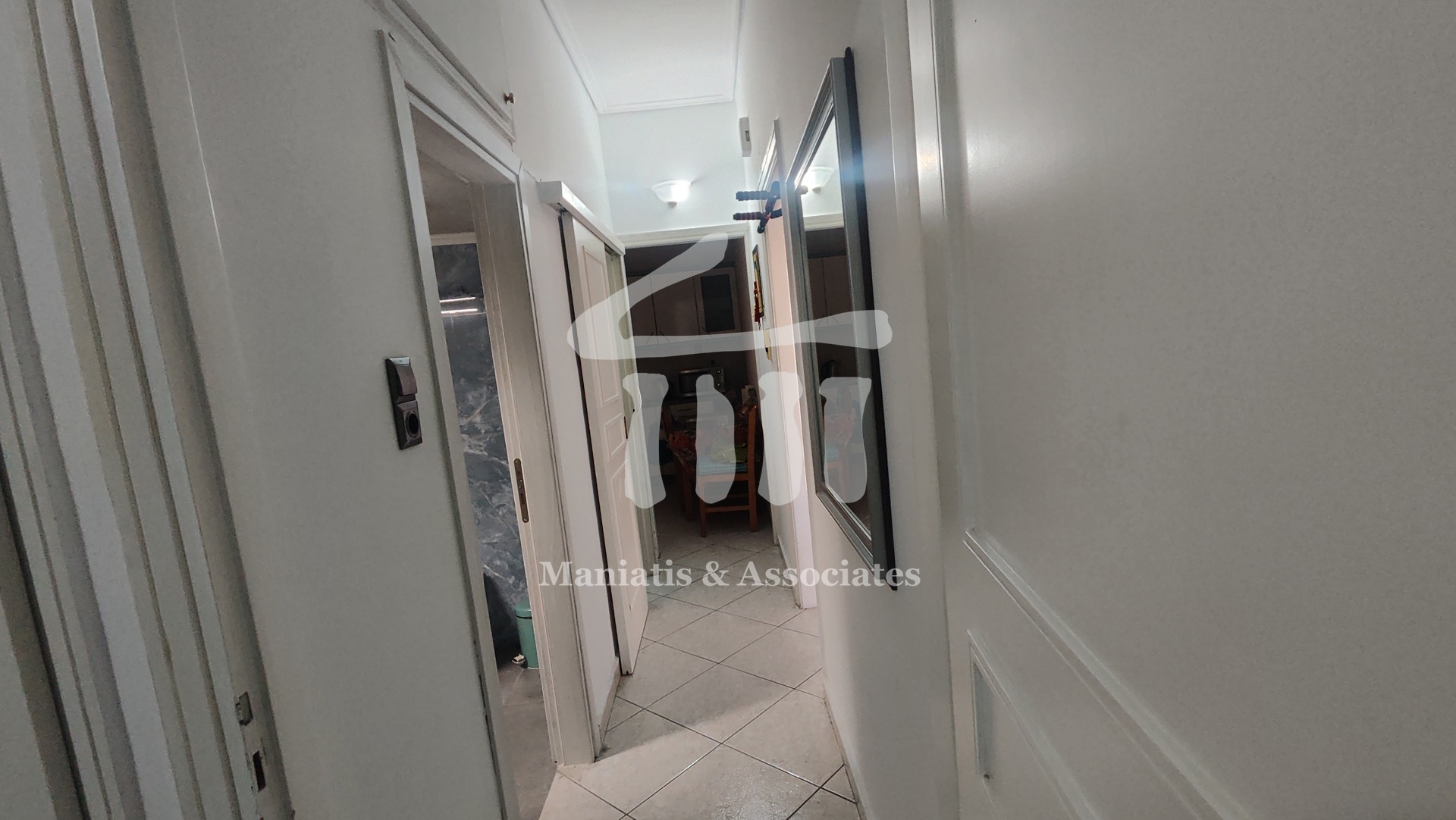 Gallery image 6