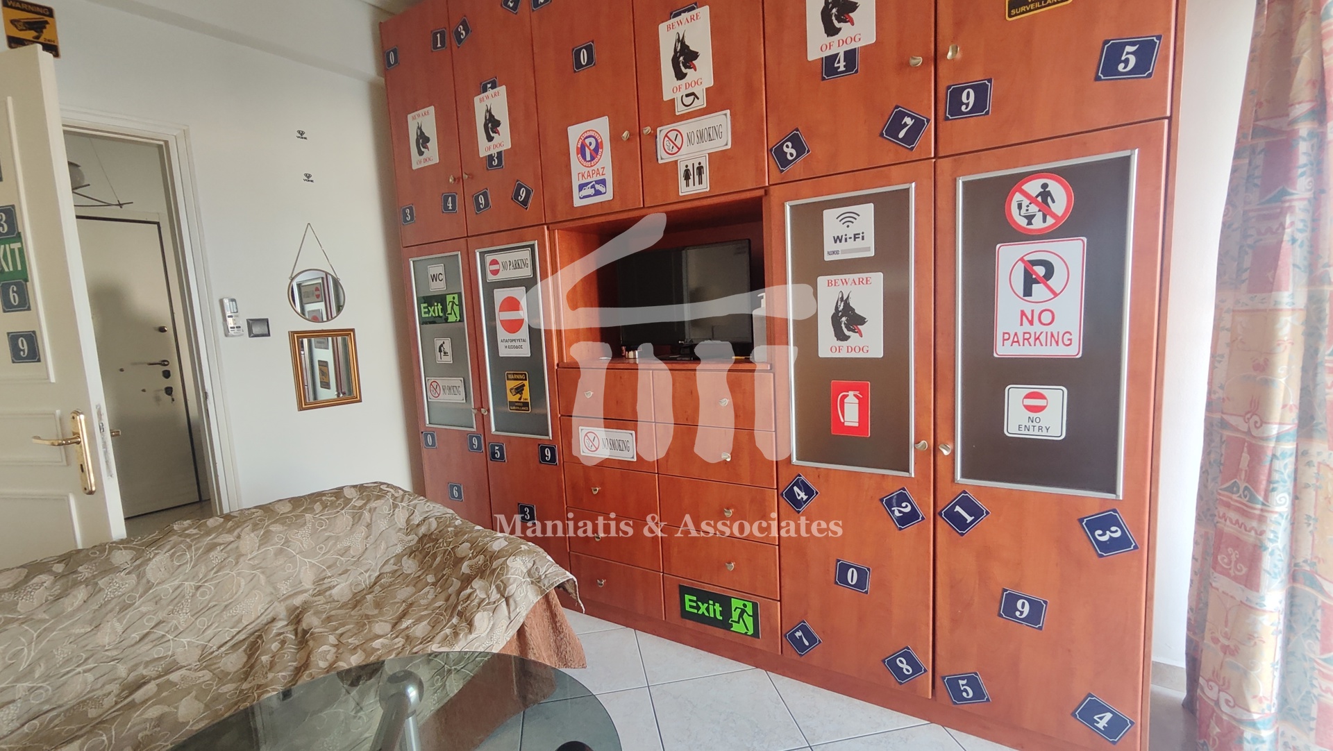 Gallery image 10