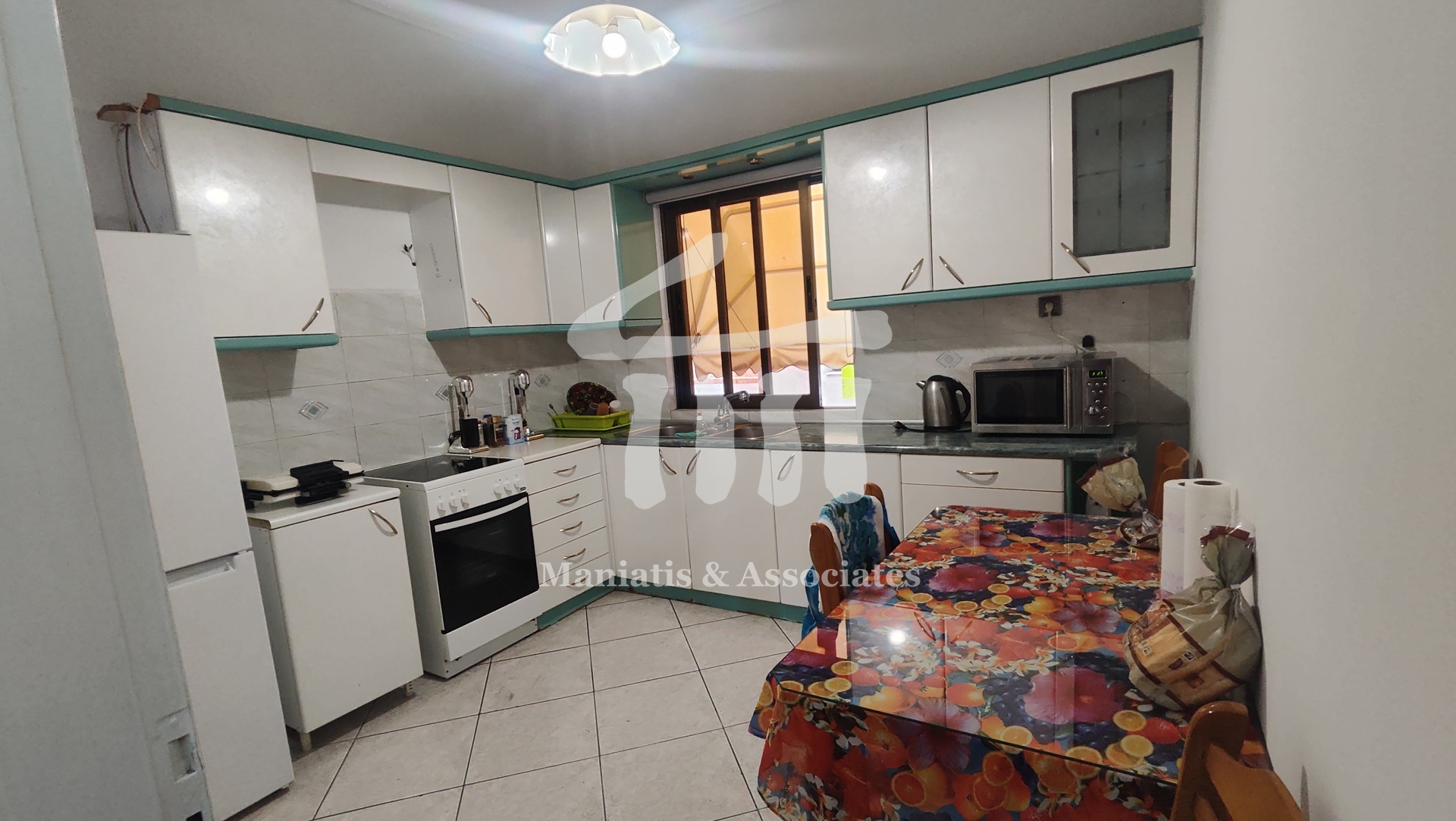 Gallery image 21