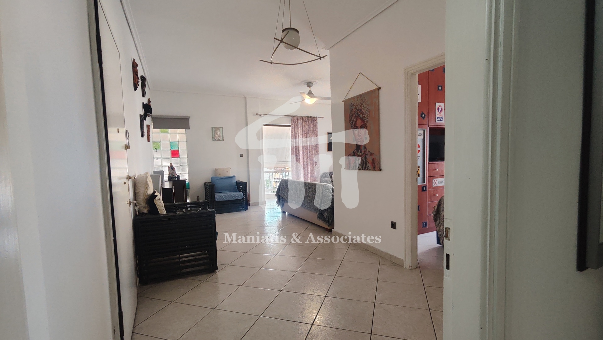 Gallery image 14