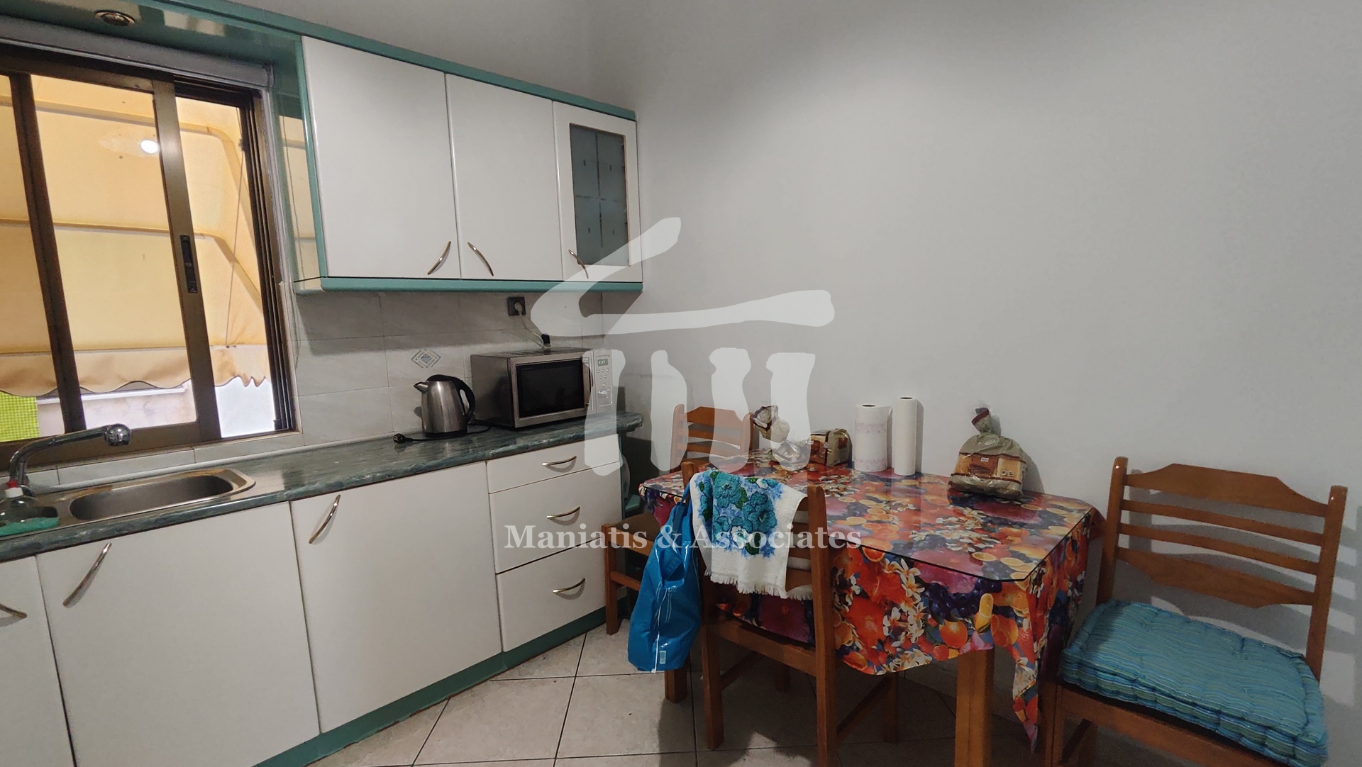 Gallery image 16