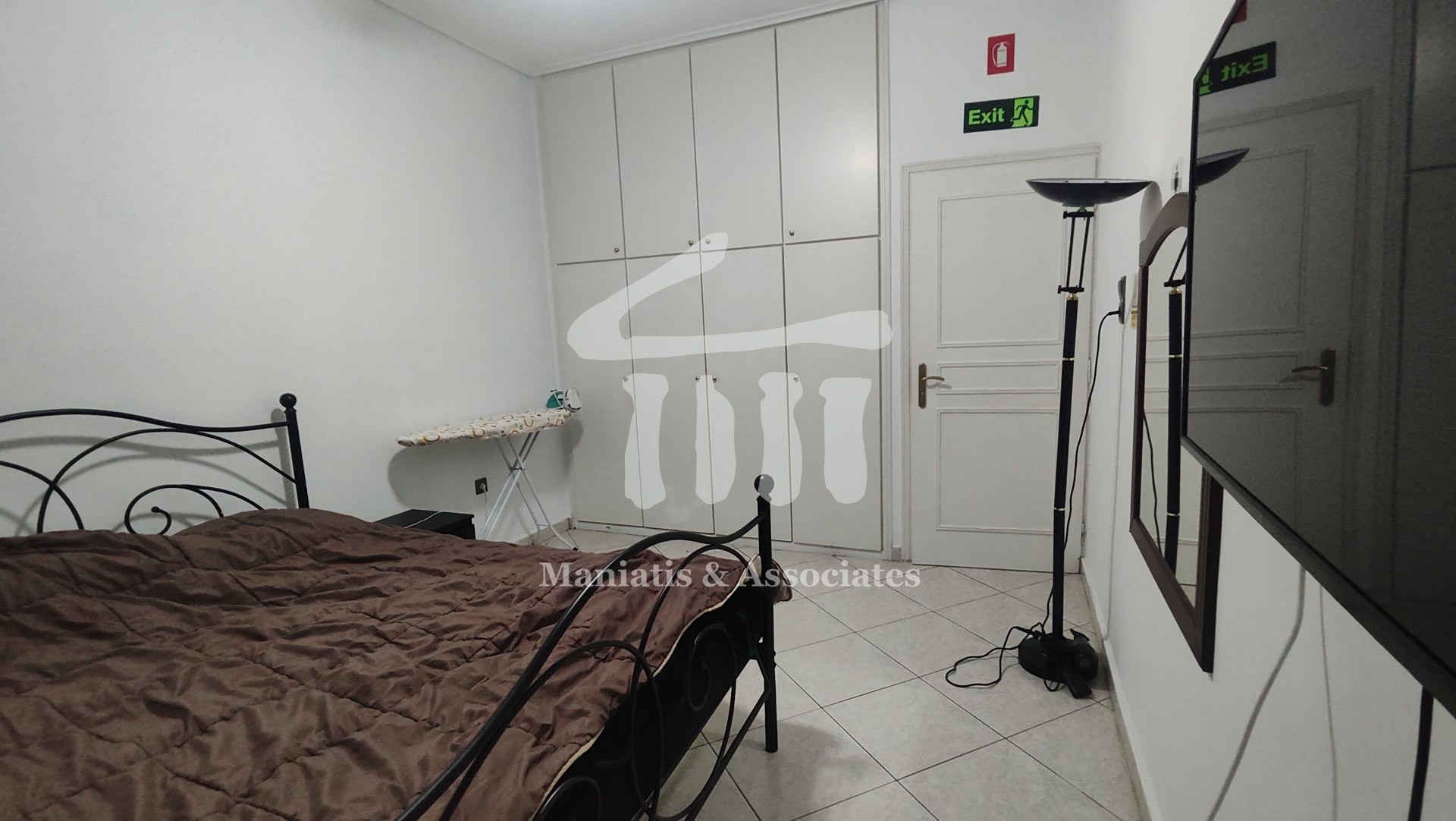Gallery image 7