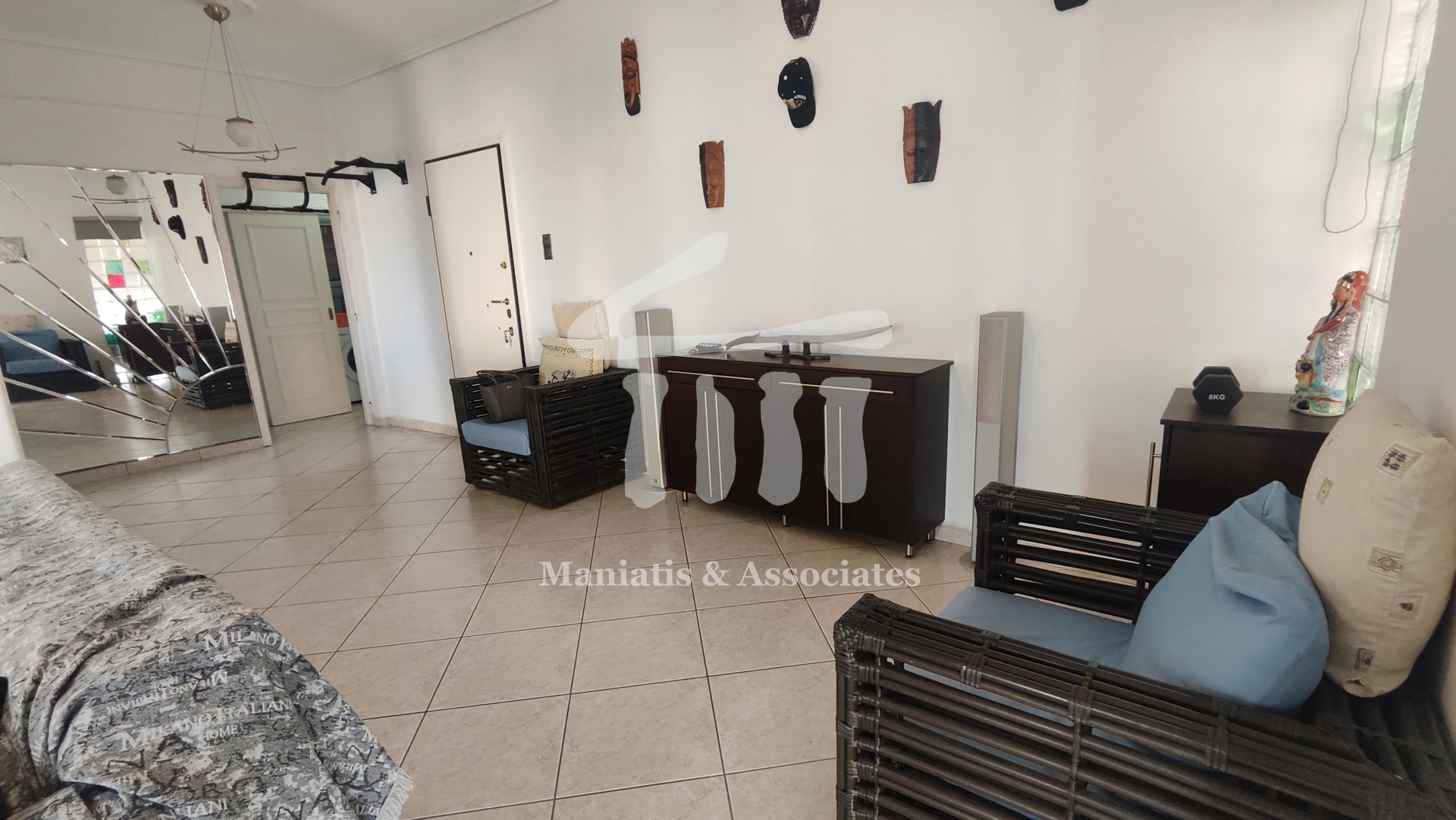Gallery image 12