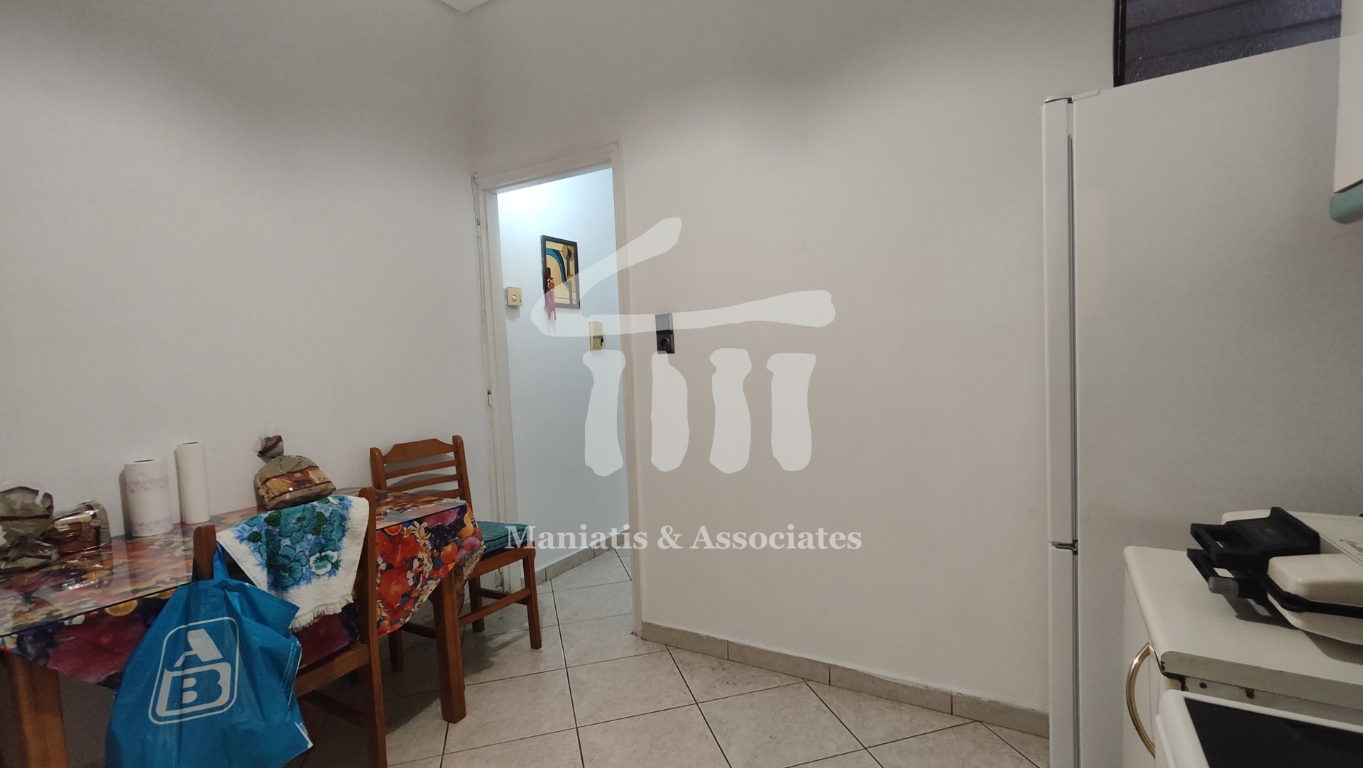 Gallery image 25