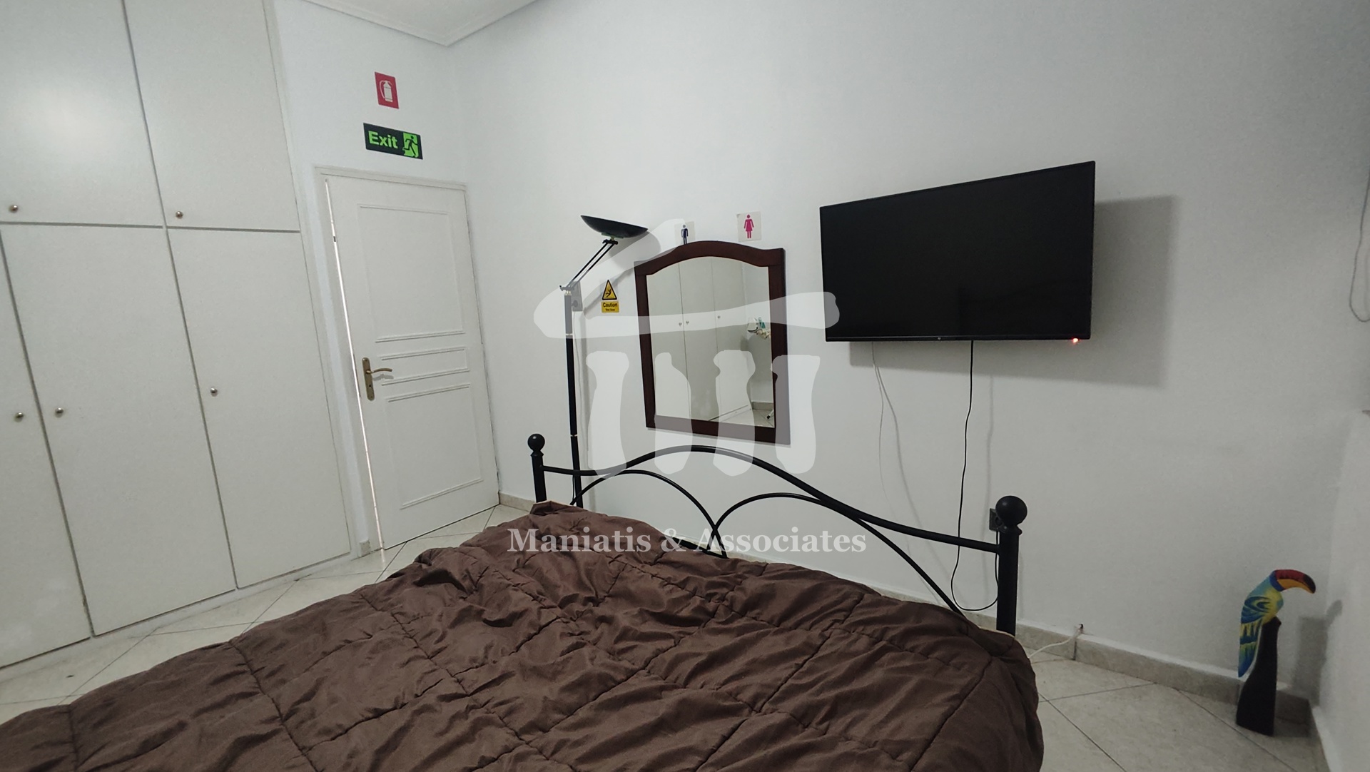 Gallery image 17