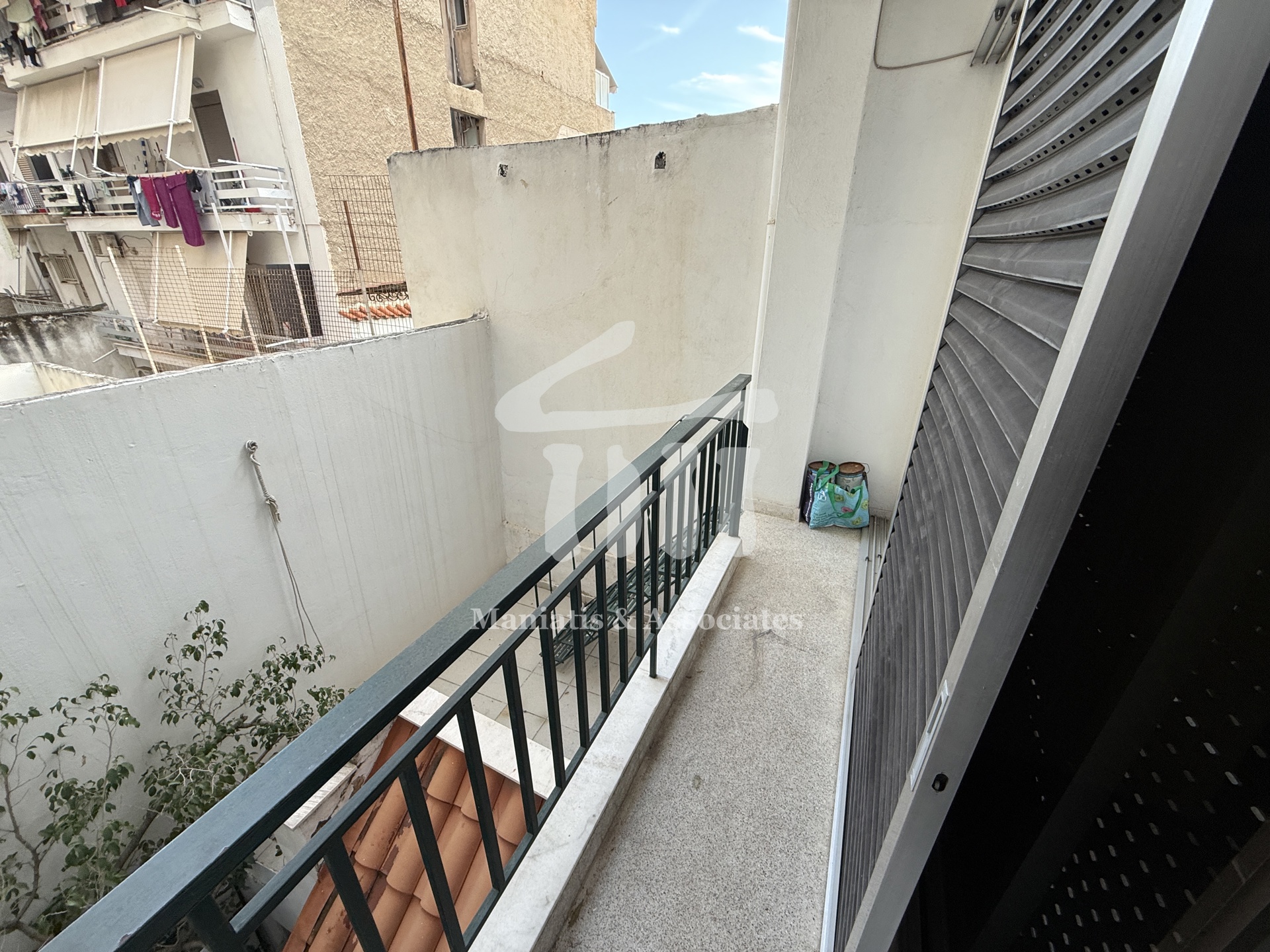 Gallery image 17
