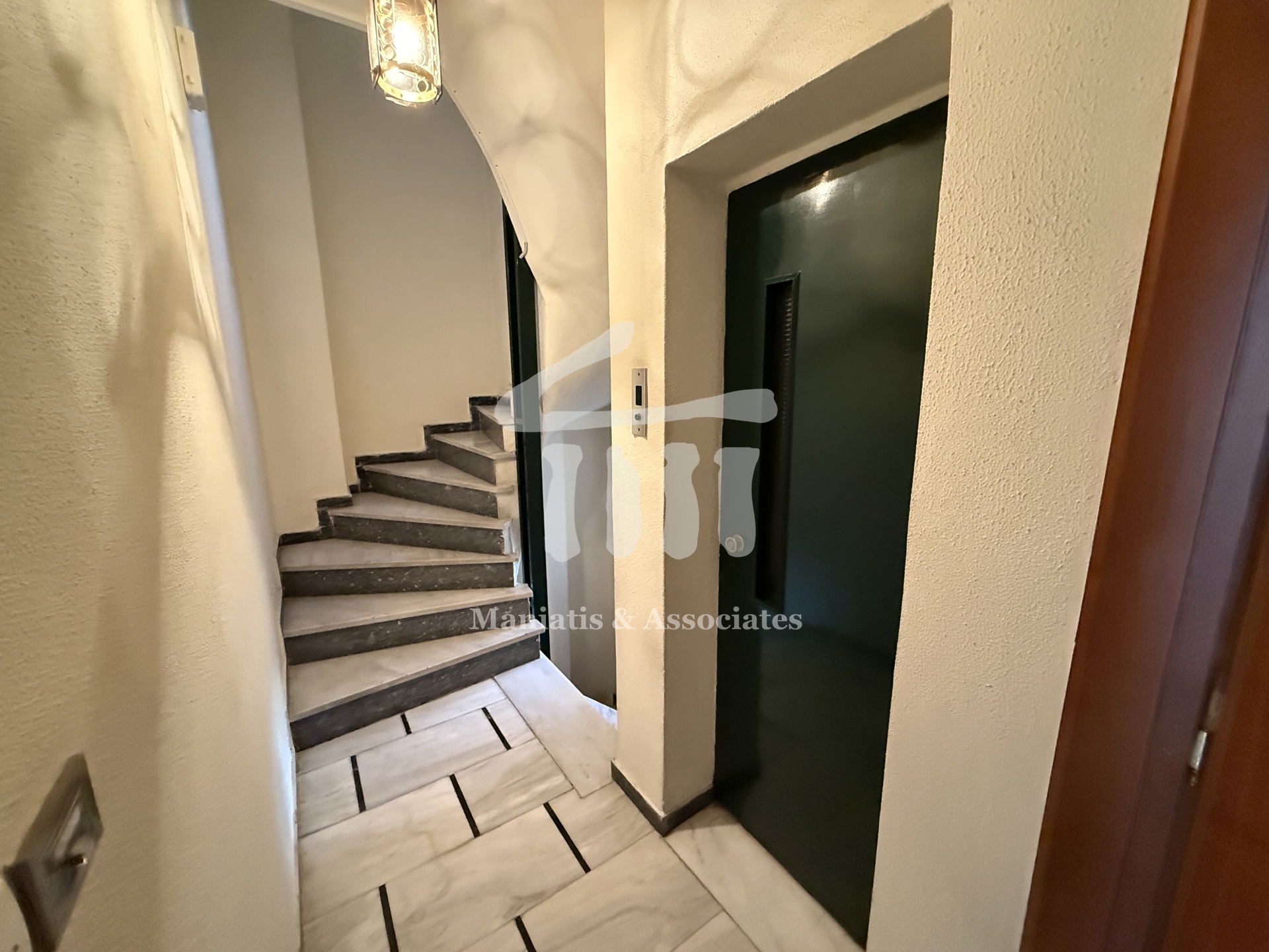 Gallery image 7