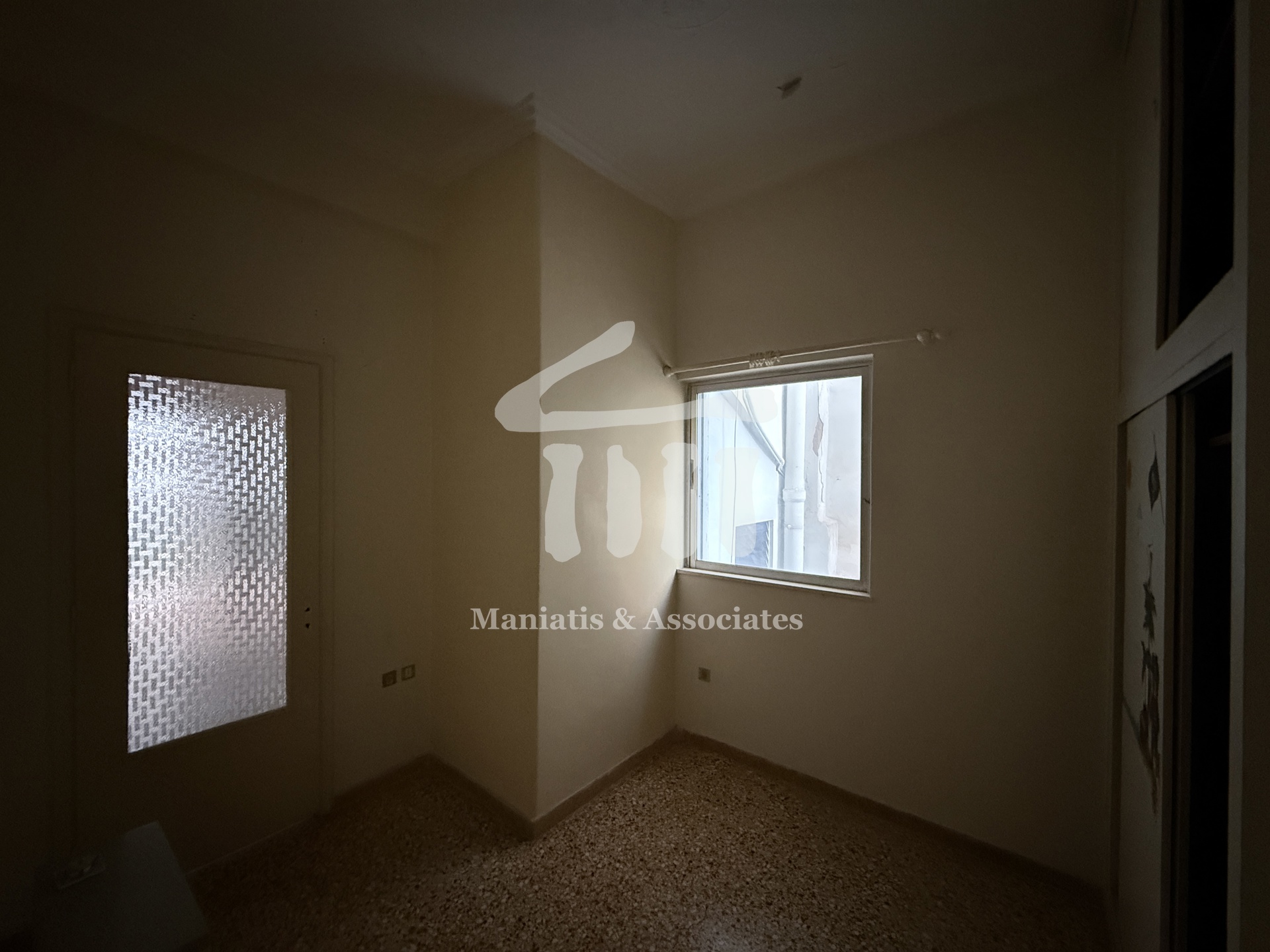 Gallery image 11