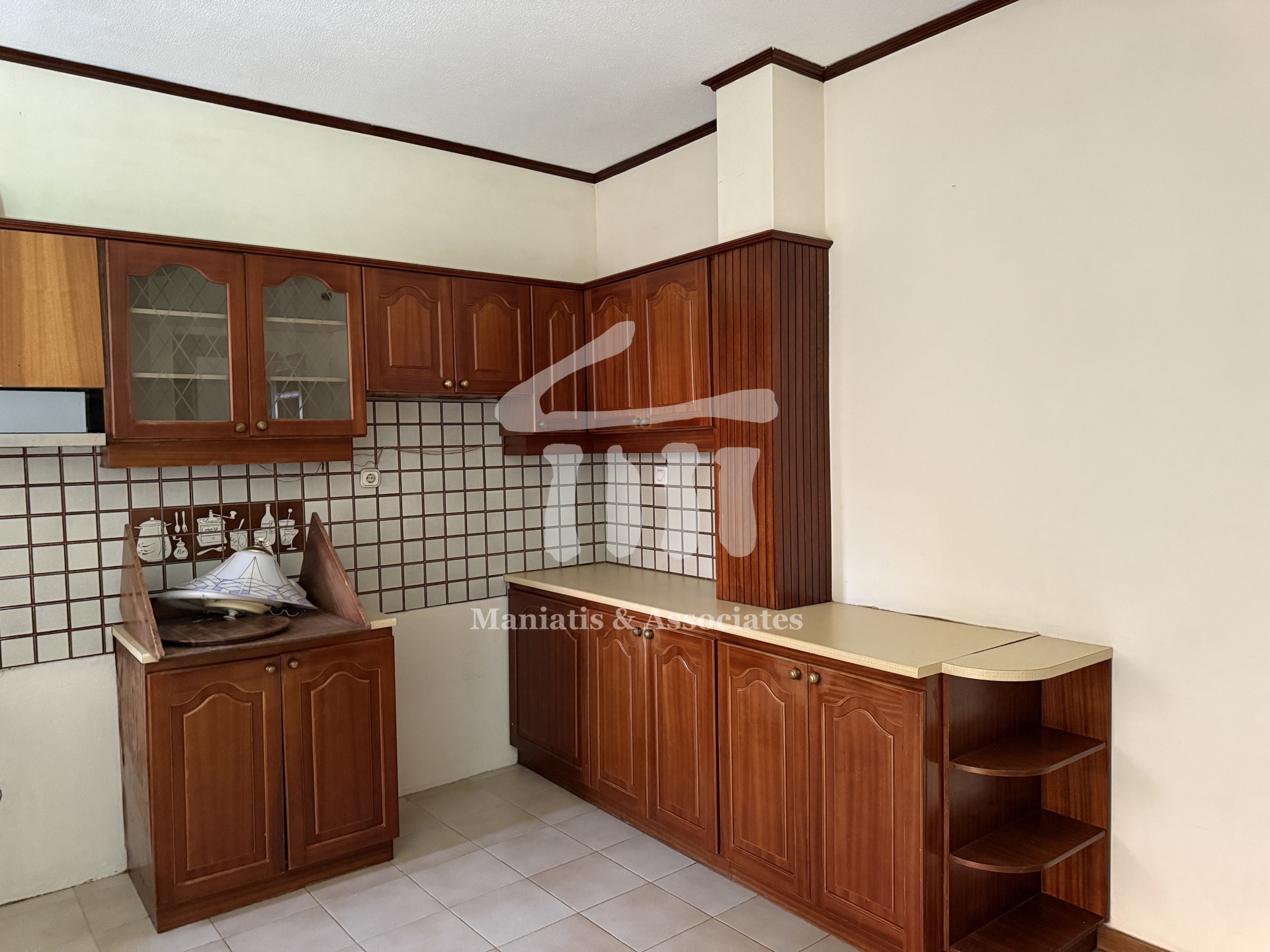 Gallery image 15