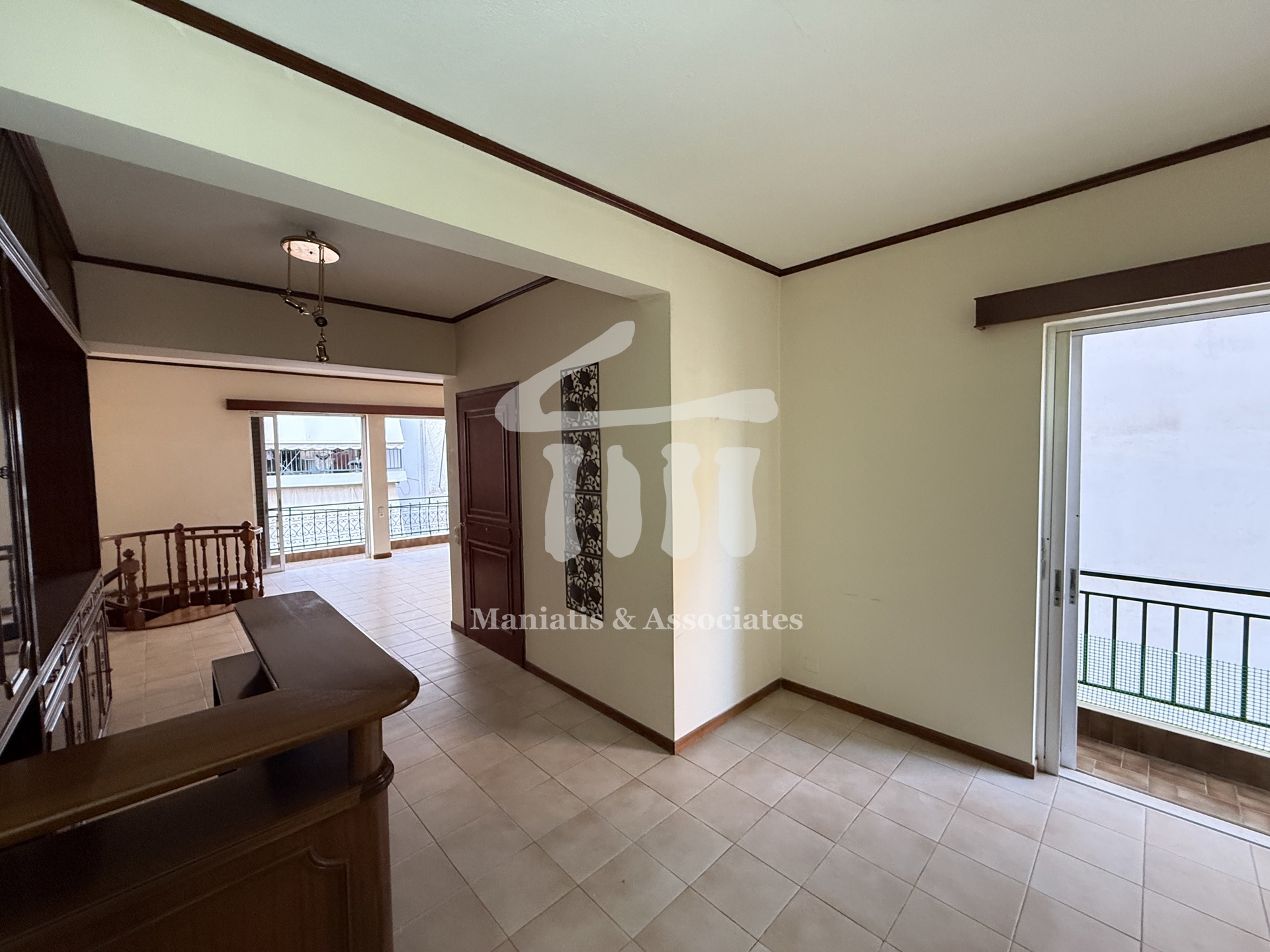 Gallery image 18