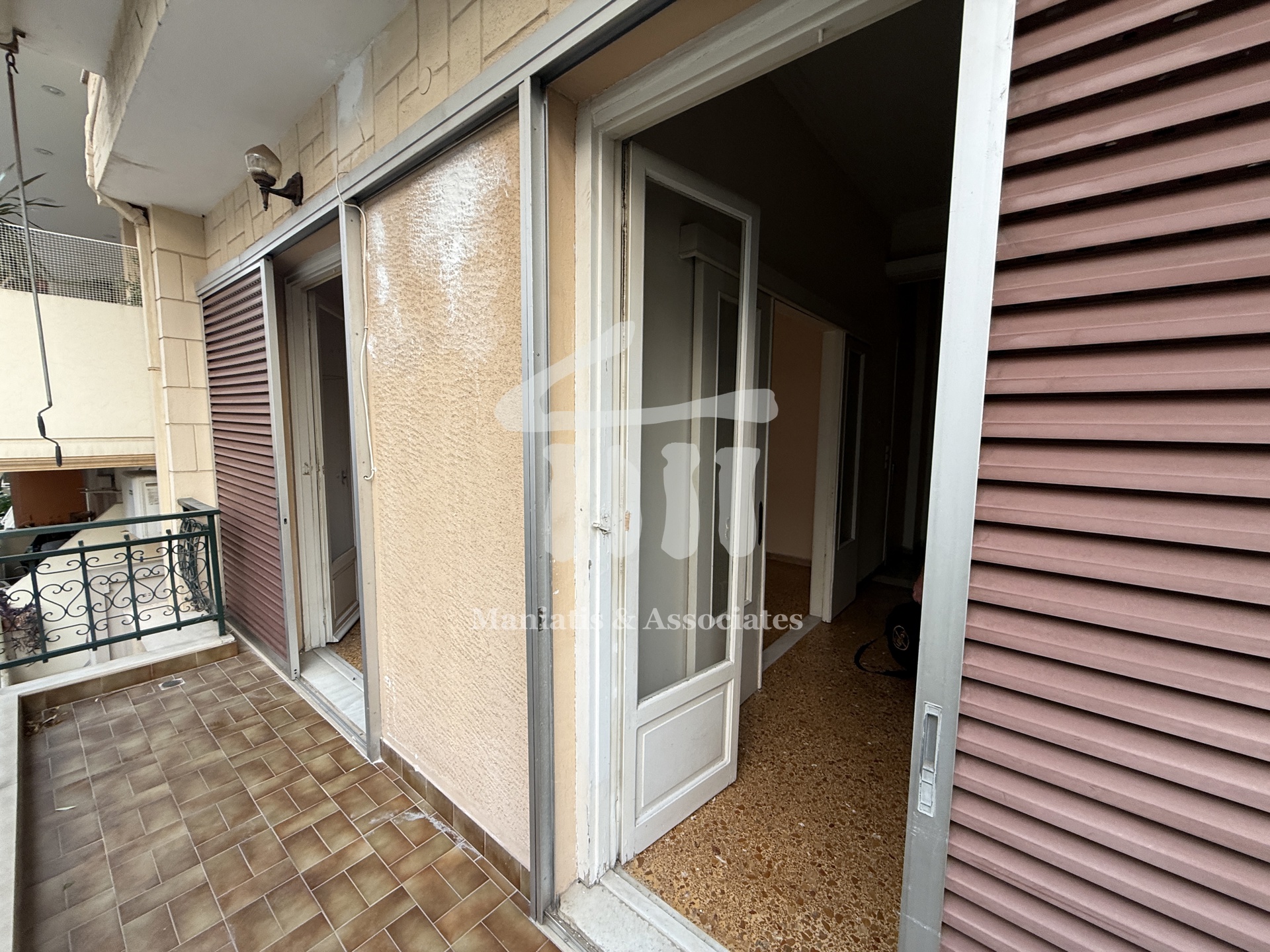Gallery image 20