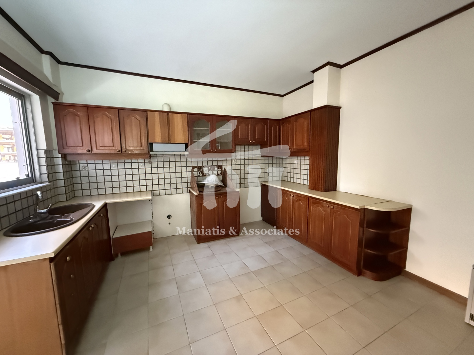 Gallery image 10
