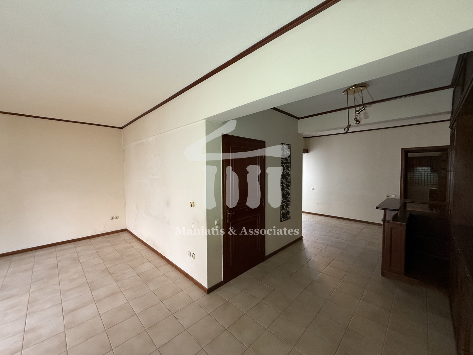Gallery image 16