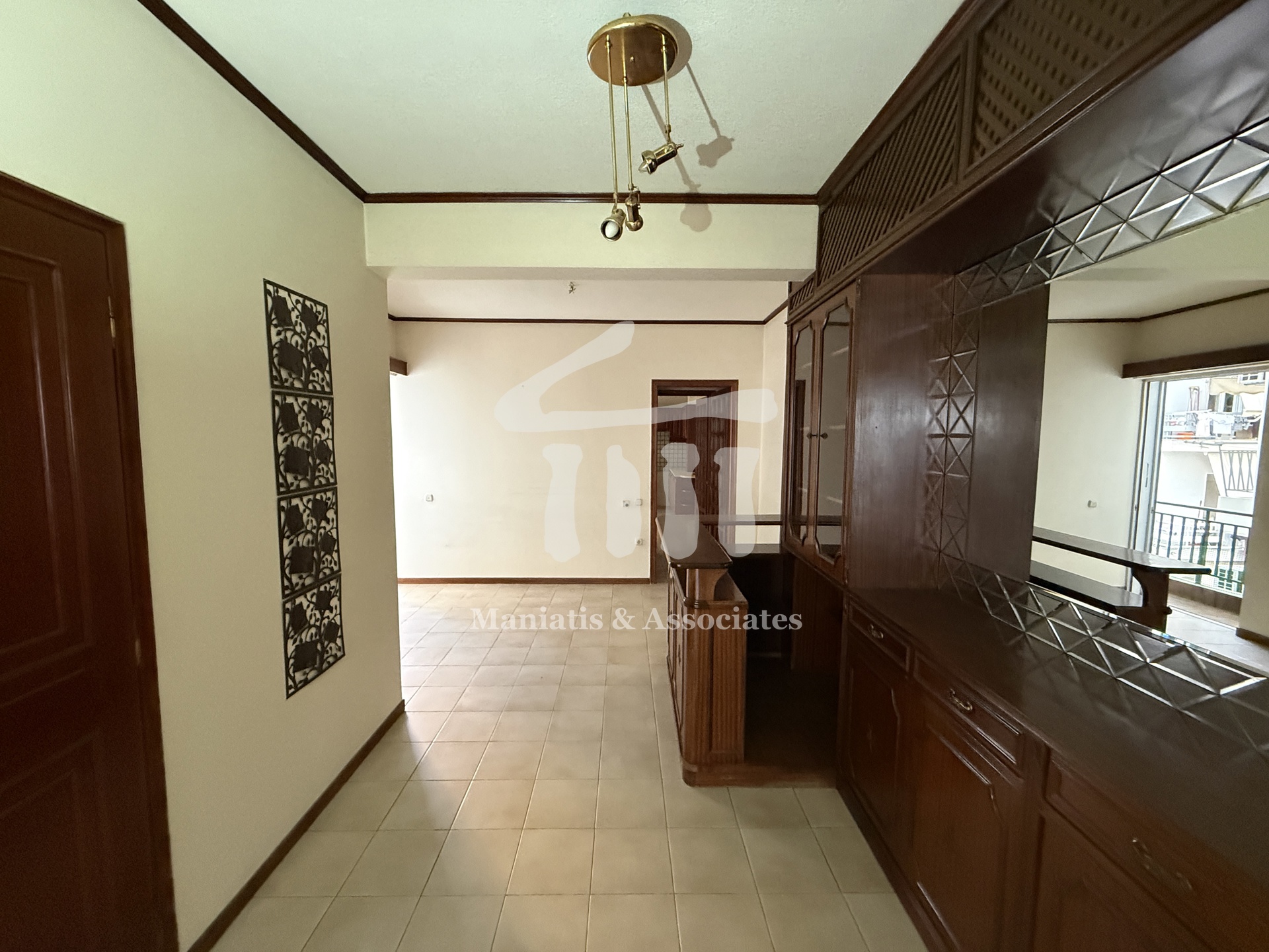 Gallery image 8