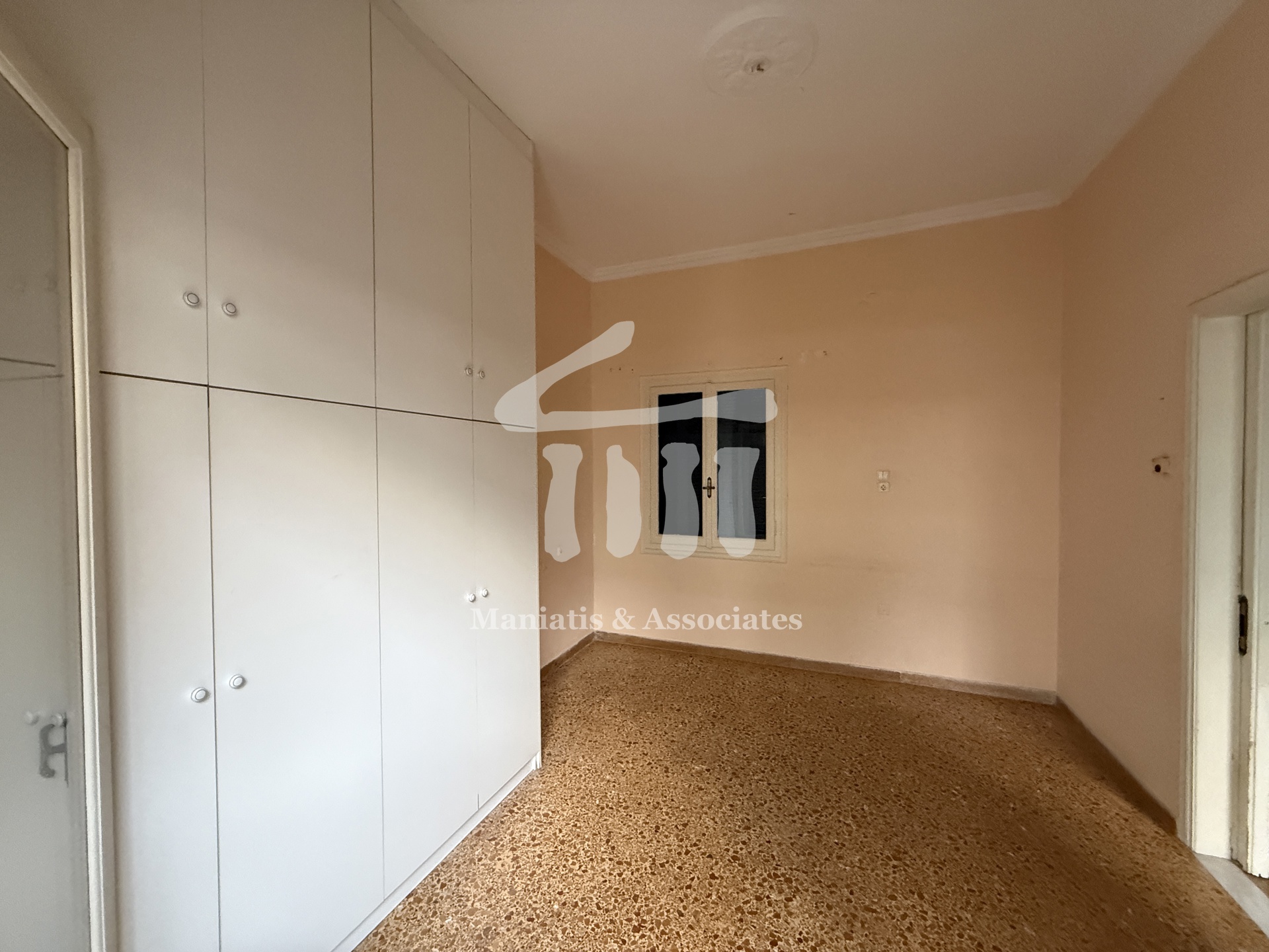 Gallery image 9
