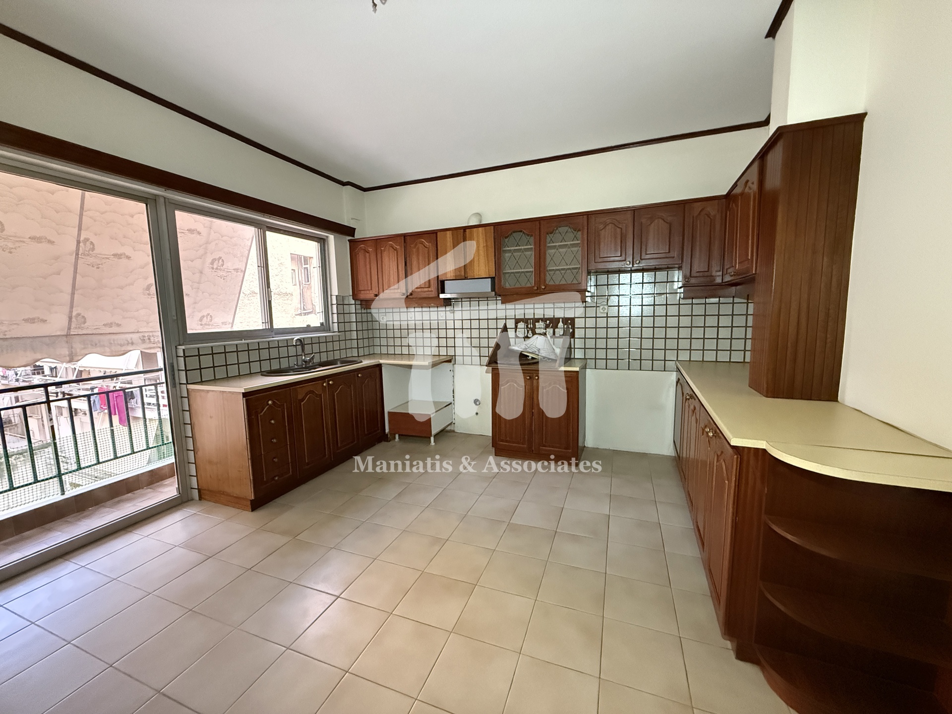 Gallery image 12