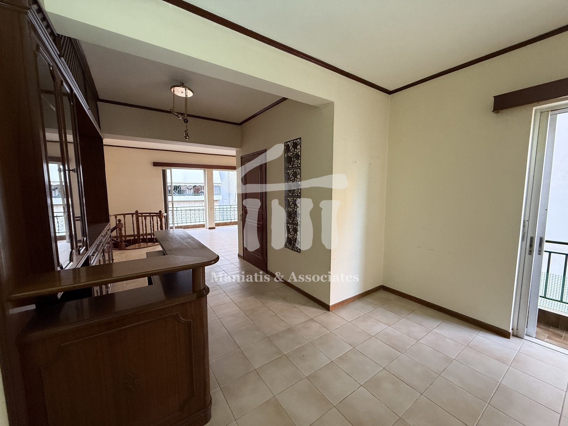 Gallery image 14