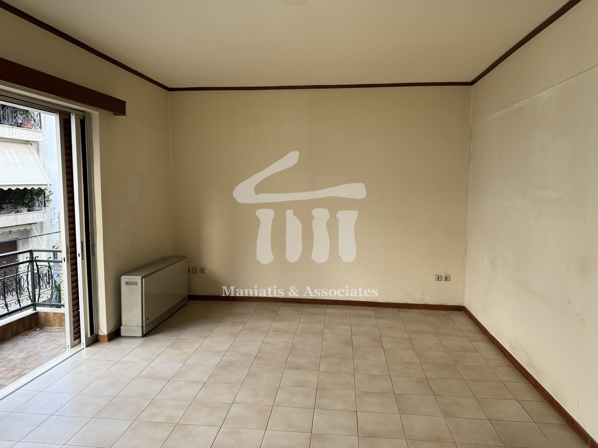 Gallery image 25